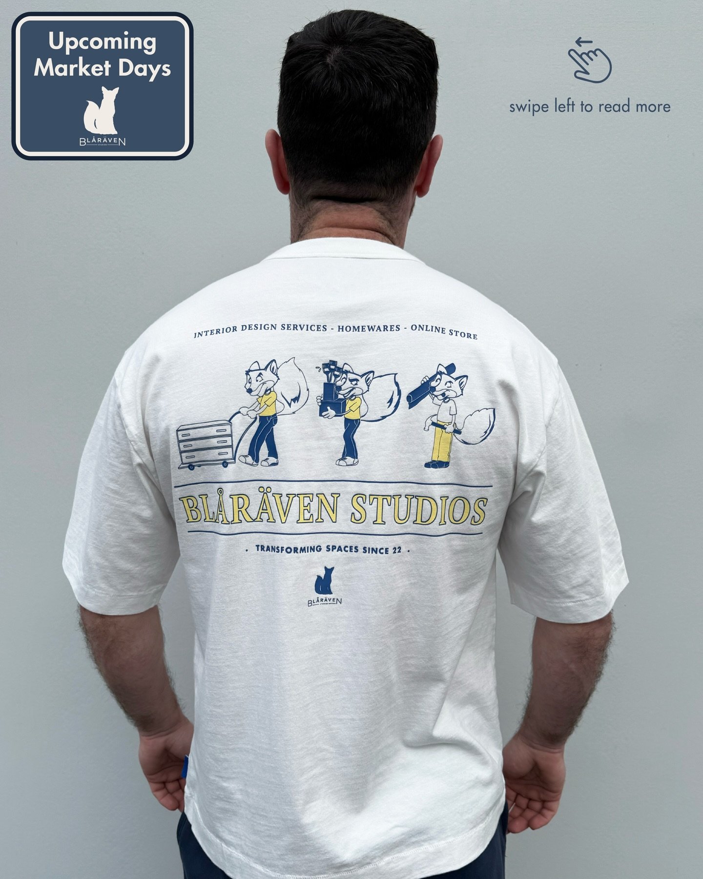 The last weekend before Christmas sees us wrap up the market season with @cherryhill_orchards in Coldstream 🍒 

Come down, pick some delicious cherries and visit our stall for some tasty Christmas gifts! *if you can&rsquo;t make it do not stress, ou