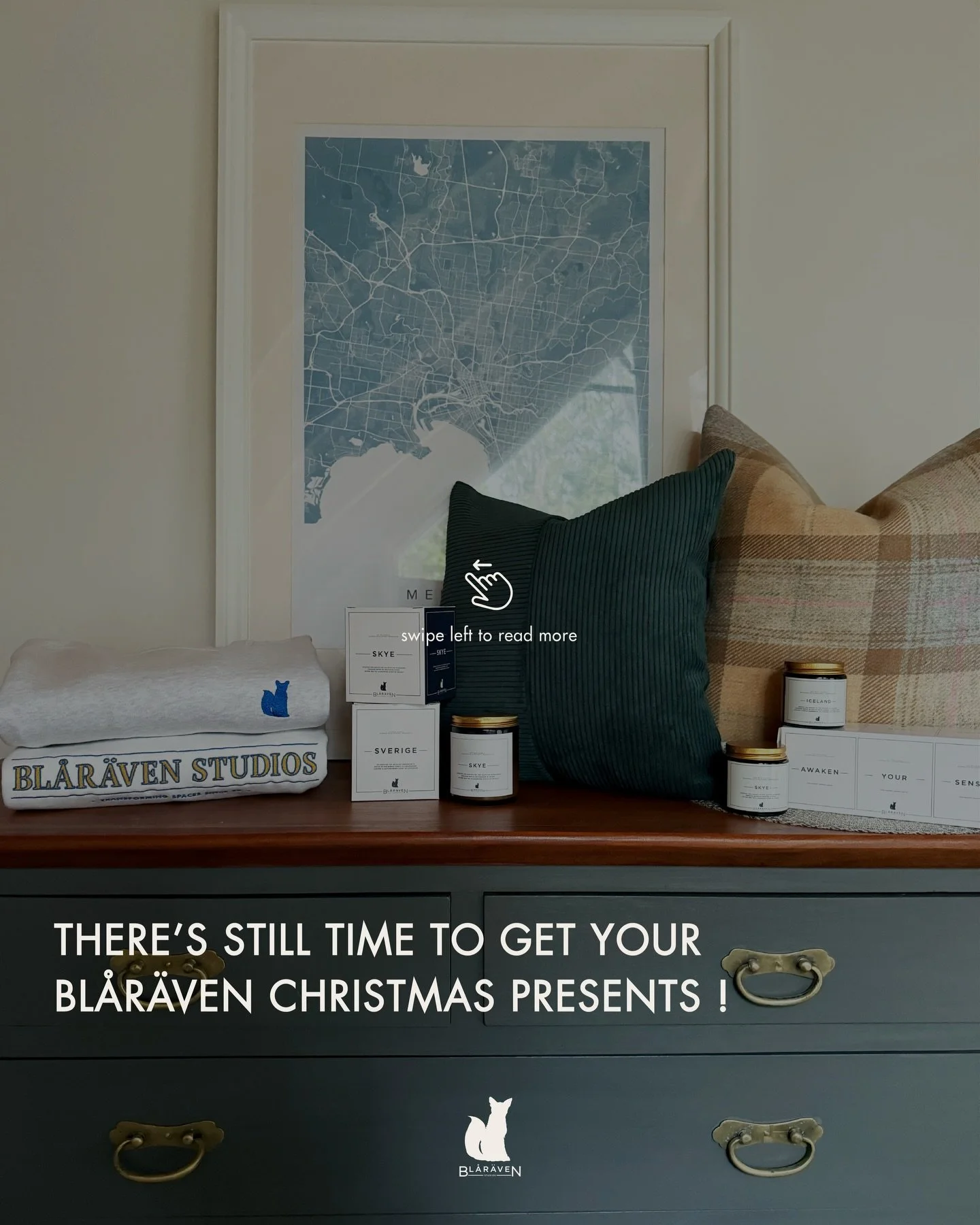 CALLING ALL LAST MINUTE SHOPPERS

We get it, life is busy, it feels like there&rsquo;s never enough time right? We&rsquo;re here to help. 

Our webstore never closes, and in the final days before the big event itself, we have some extra options to he