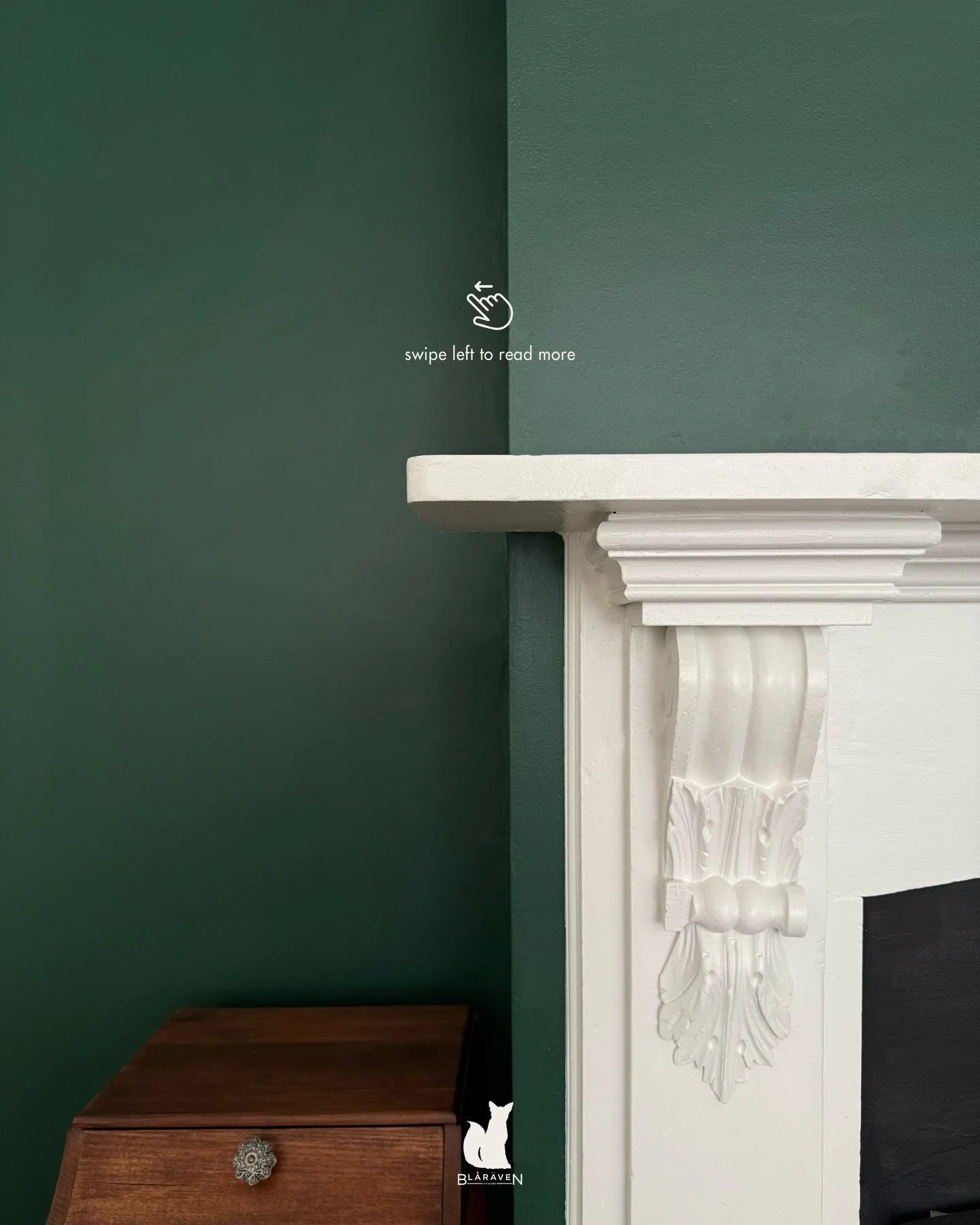 We recently took a visit on site to our stunning Daylesford project to check on how the installation is progressing, and when I tell you I am thrilled with how it&rsquo;s shaping up I am not lying! 

Paint is on the walls, Hardwood floors are sanded 