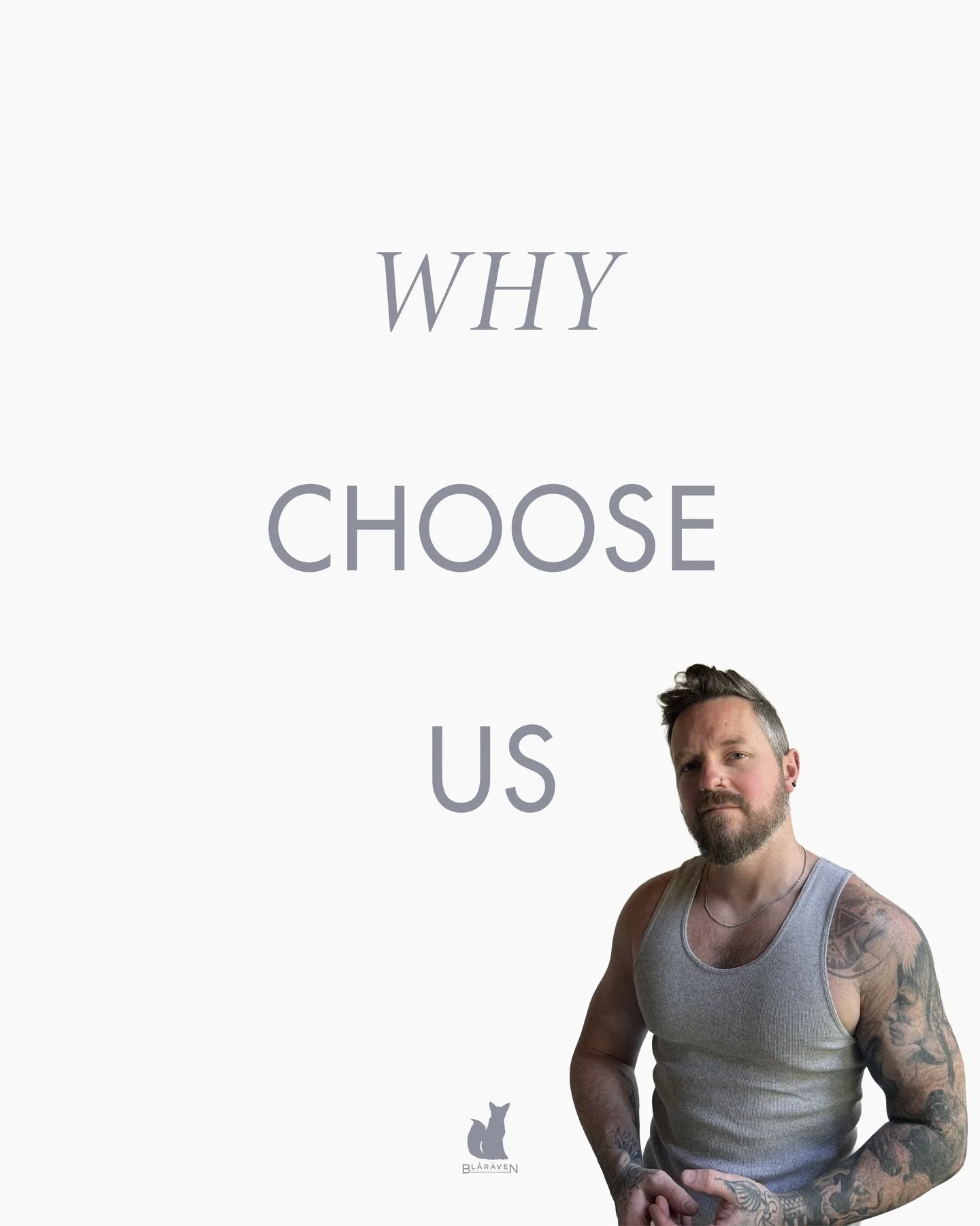 With the highest level of respect &amp; care given to your home &amp; how you want to experience it at the centre of what we do, we&rsquo;re the perfect choice to ensure that you get the best solution for your lifestyle &amp; the integrity of your ho