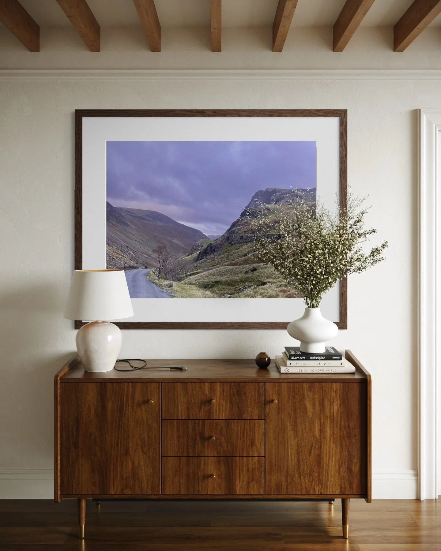 Happy Monday my dear friends, I&rsquo;m starting off the week with a gift for you all!

After the success of the first prints we released (thank you so much 🥹) I have decided to release some more for sale via our online store!

Featured in this post