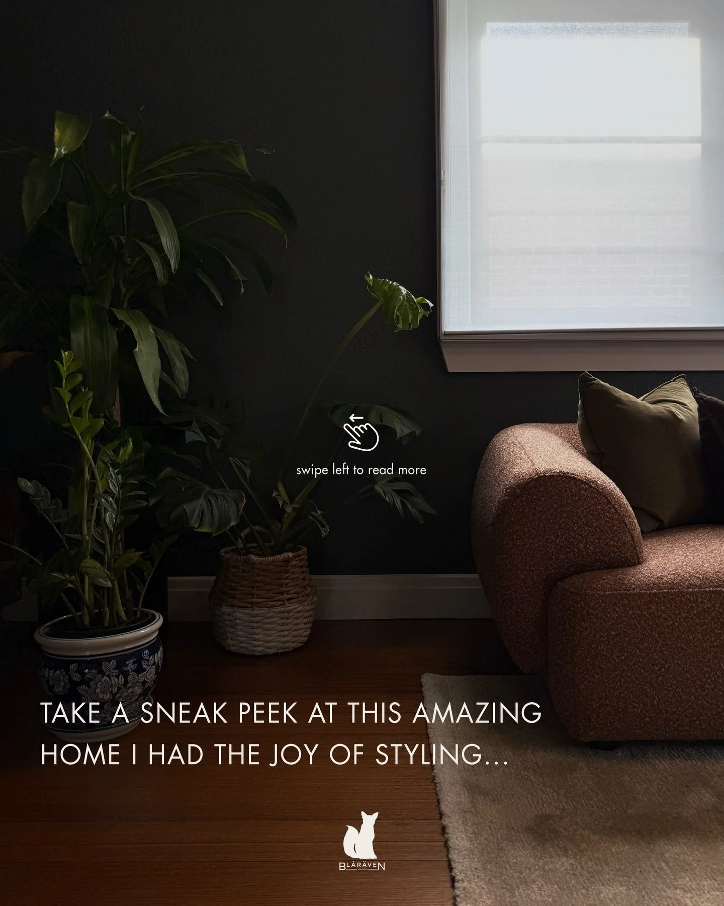 When I tell you I was obsessed with this house&hellip; it&rsquo;s an understatement! 

I had the joy of being in the presence of this stunning home recently for interior styling, and my jaw hit the floor when I first saw it. 

The details! 
The deco 