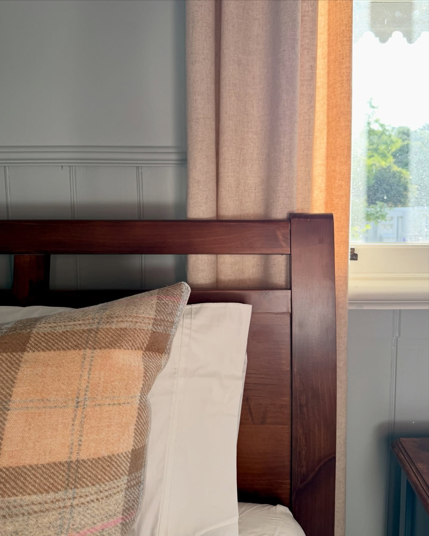 Glad Torsdag till ni alla! 

In today&rsquo;s post I am celebrating my favourite two colours 💛💙 🇸🇪 

What are your favourite colours? Do you have different ones for your home vs what you like to wear?

I&rsquo;d love to hear, let me know in the c