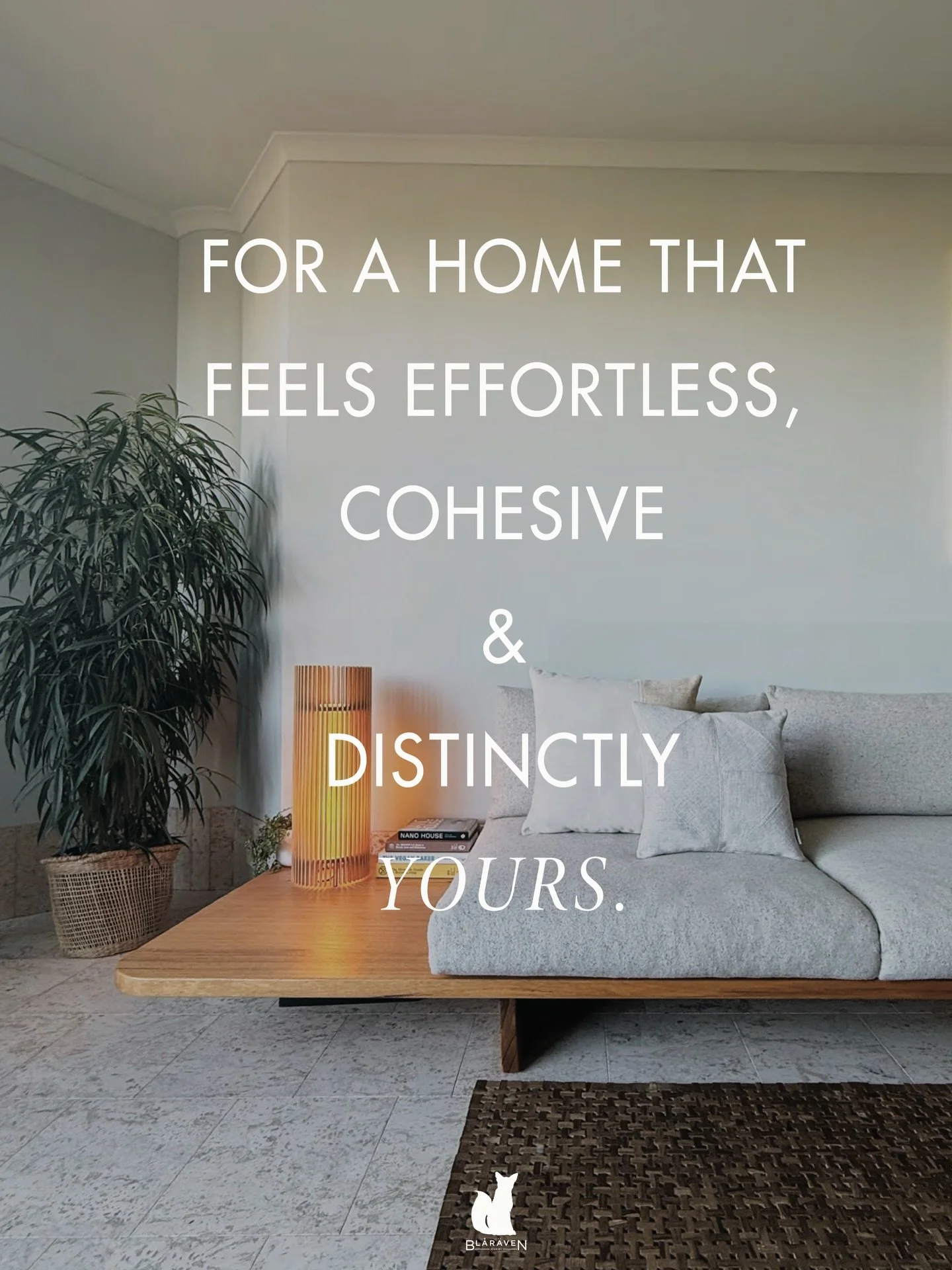 It&rsquo;s been a busy start to the year my friends. But in a very fun and exciting way! 
Very excited to show you all what we&rsquo;ve been up to so far in 2026&hellip;

But how about you? Dreaming of changing your home to better suit your needs? Wa