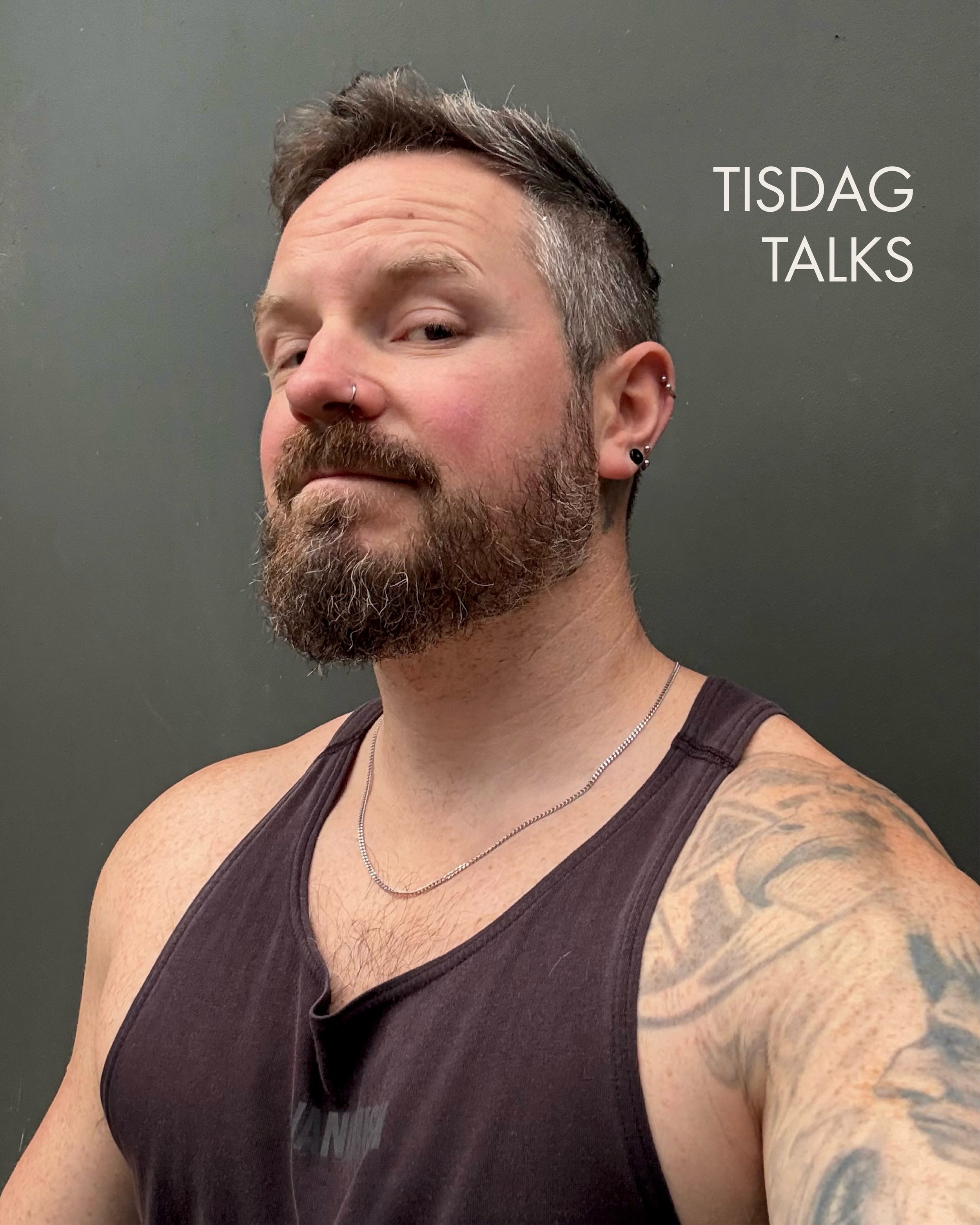 I&rsquo;m sorry my friends, I&rsquo;ve hijacked this week&rsquo;s episode to talk about me&hellip;. And what I have in store for you at this weekend&rsquo;s @bigdesignmarket !

It&rsquo;s going to be an event of exclusives! Along with our full signat