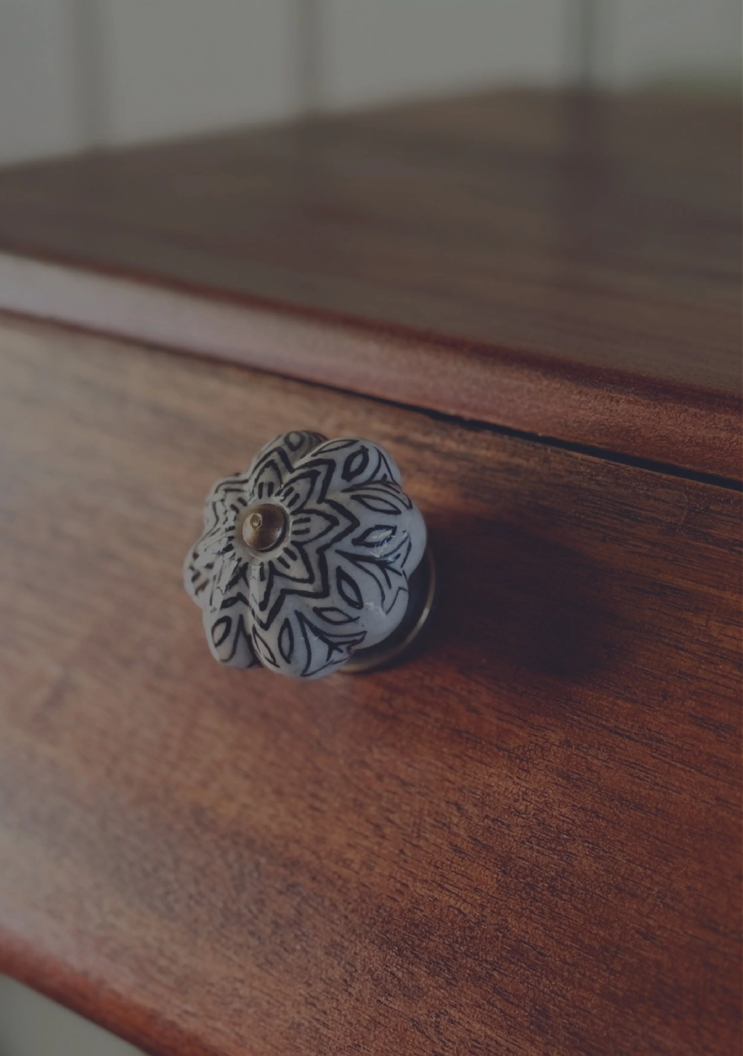 Landing Space Slides no text-10.jpg