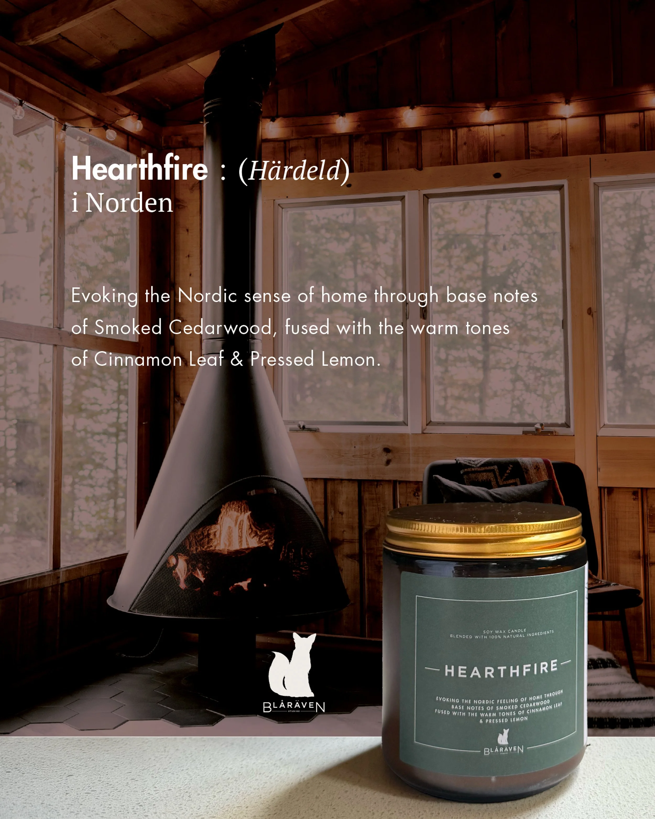 Hearthfire 250ml.jpg