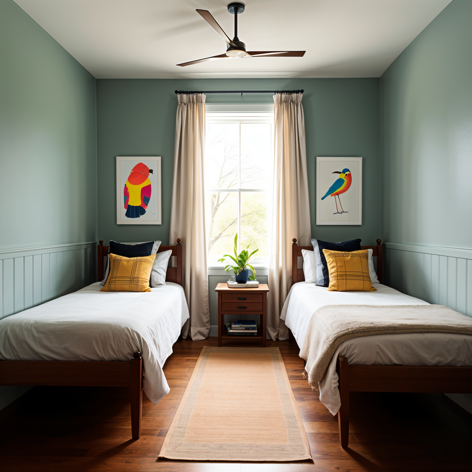 Bedroom 1_1.png
