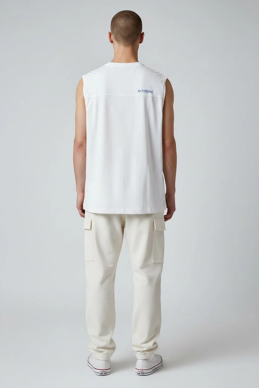 Since22white0.jpg