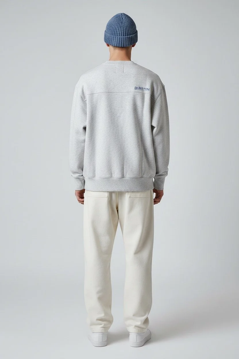 Alpha Sweat2.jpg