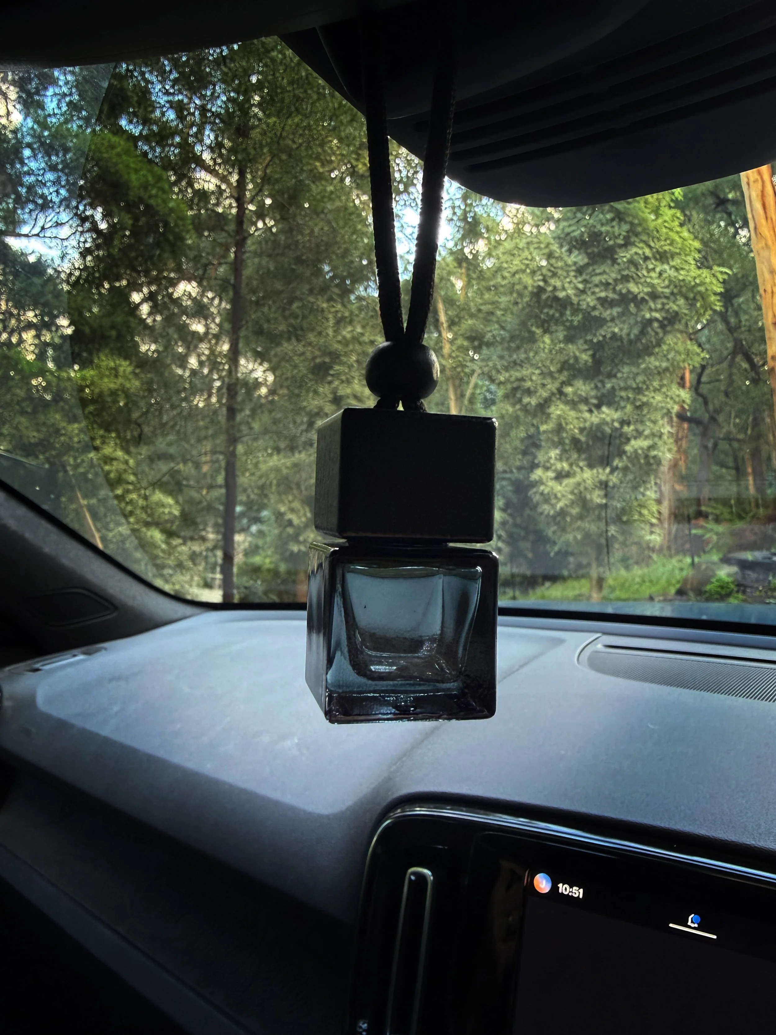 Car generic Image.jpg