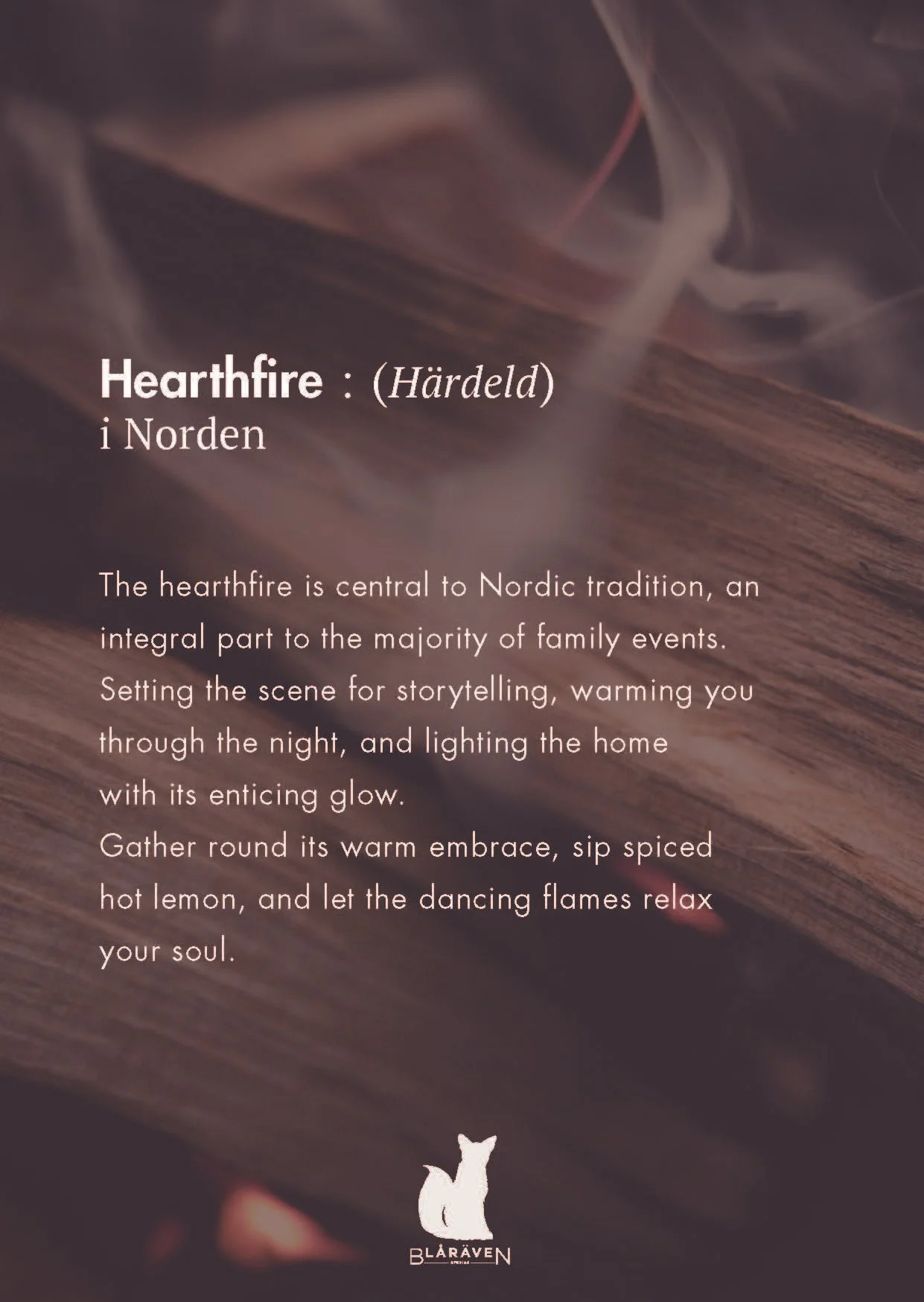 HearthfireNarrative.jpg