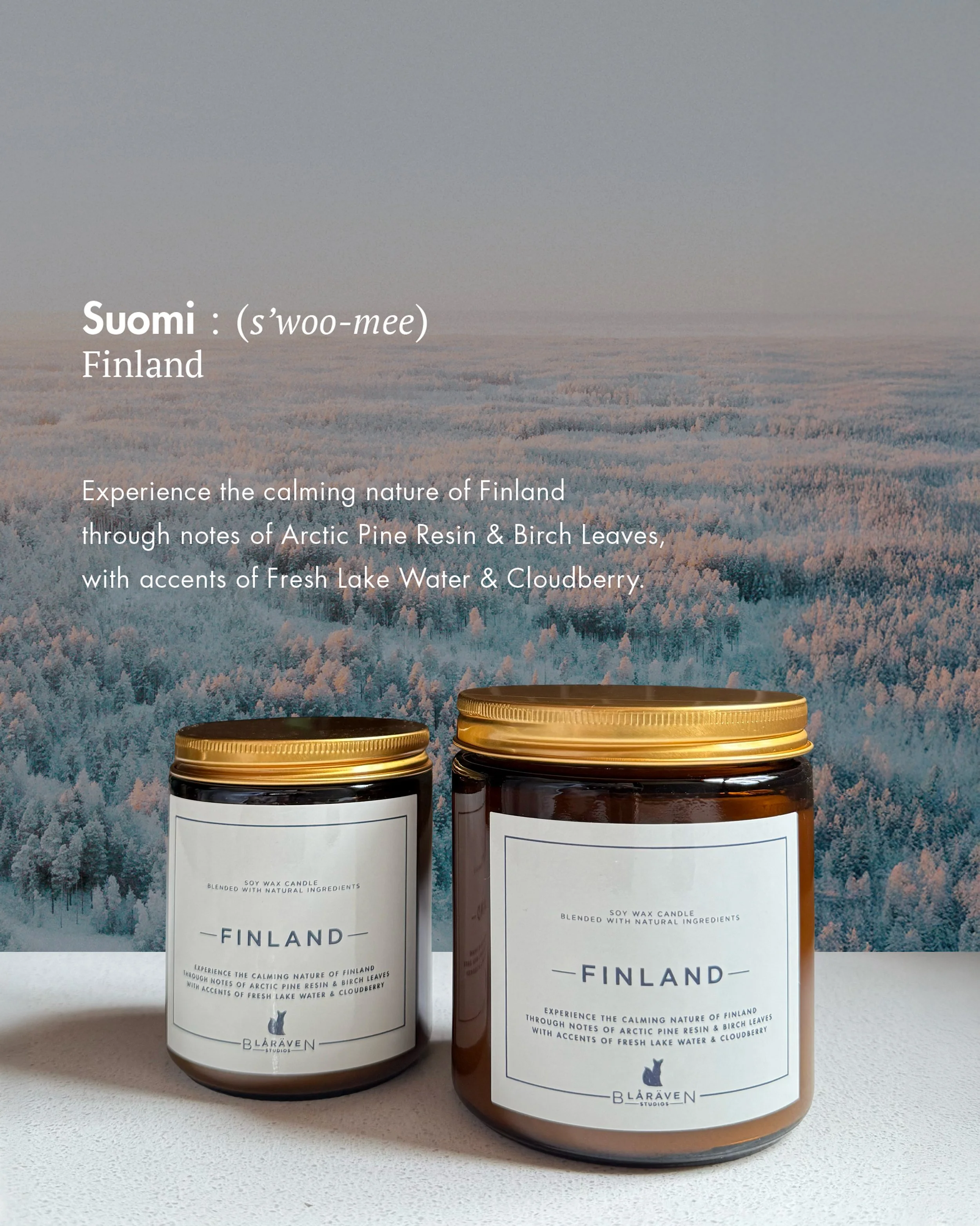 Finland_Dual Jar.jpg