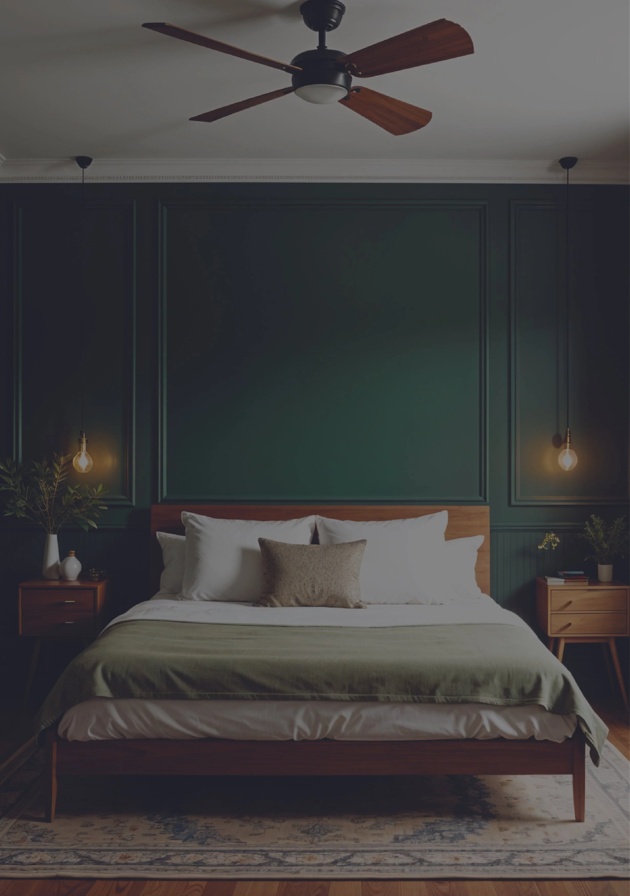 Landing Space Slides no text-08.jpg