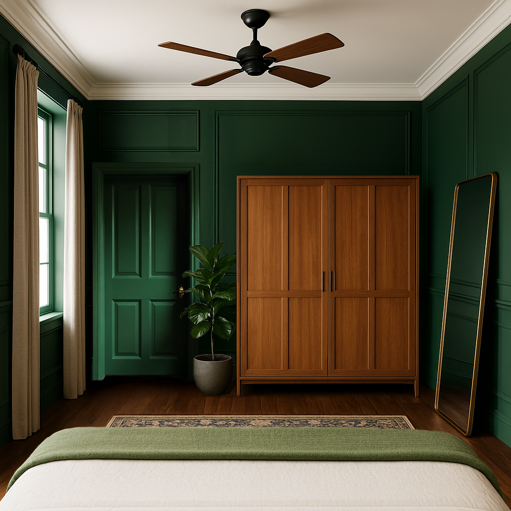 bedroom 2 view 2.png