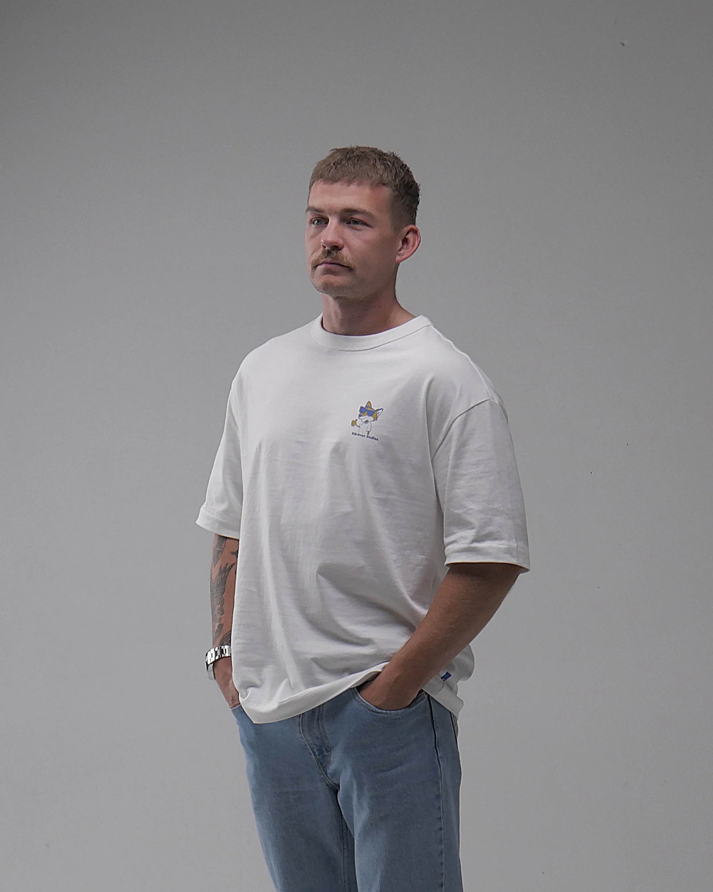 BS_MA_1064_VWT_1.jpg