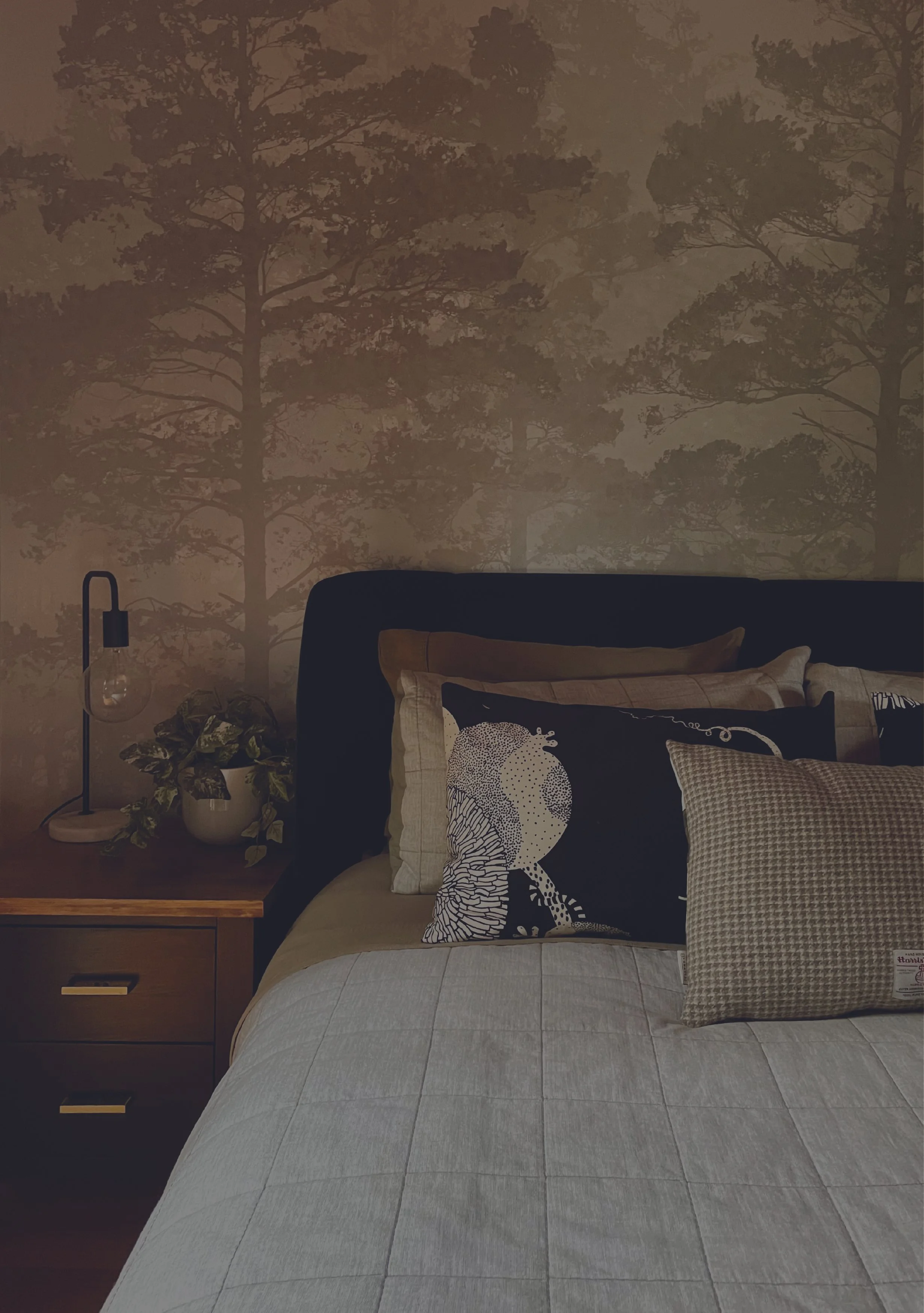 Landing Space Slides no text-09.jpg