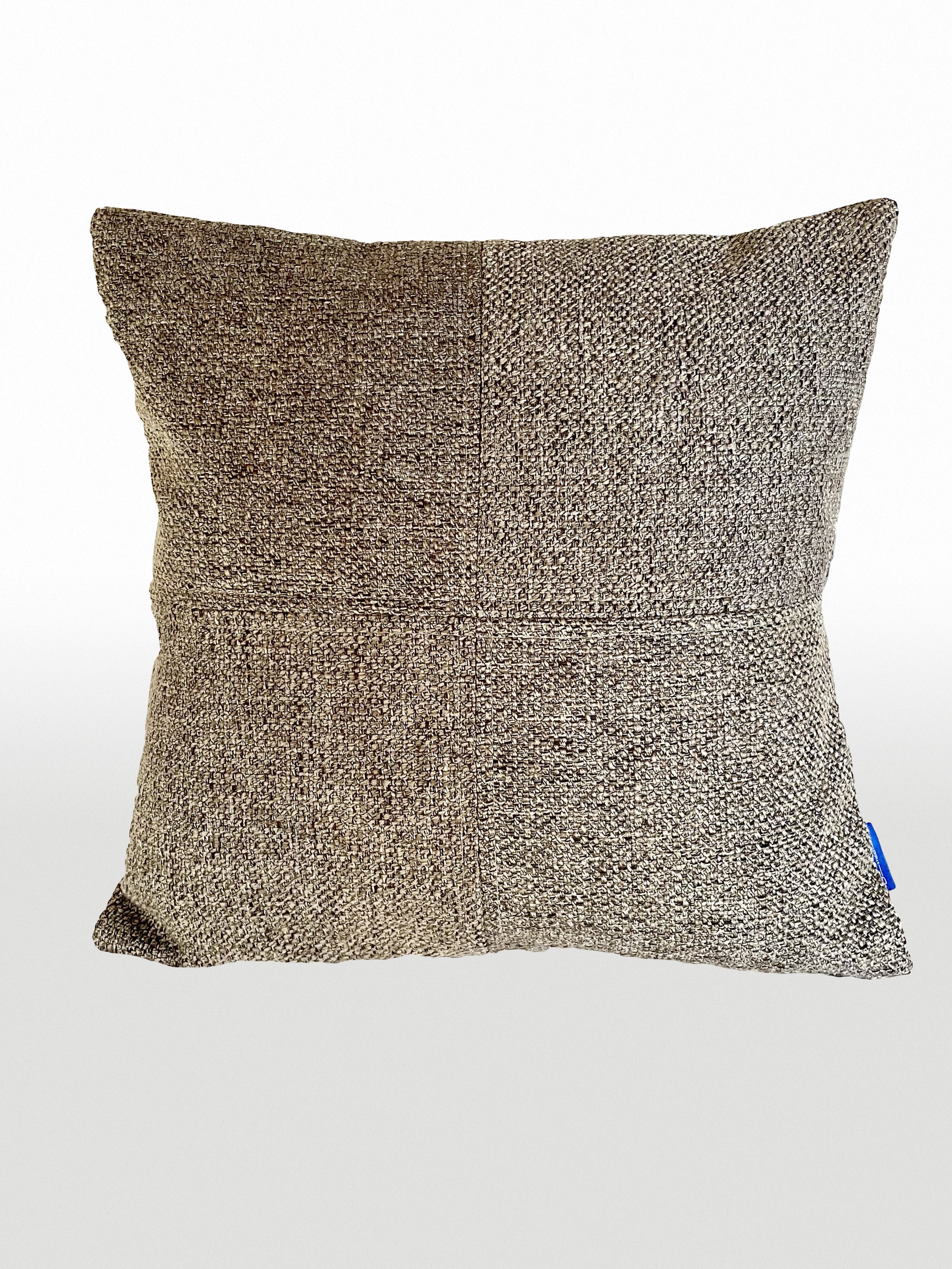 sage window cushion copy.jpg
