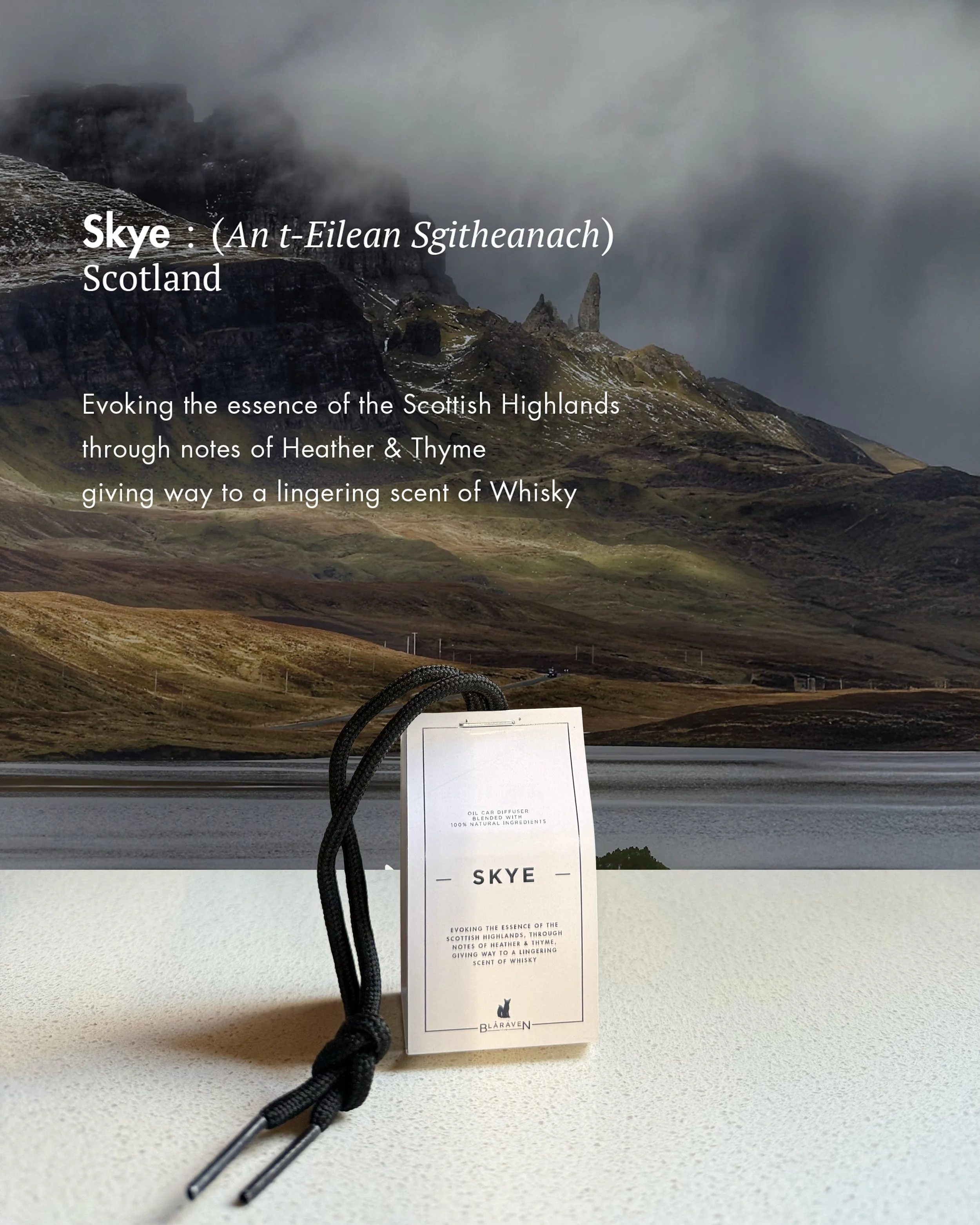 Skye Car.jpg
