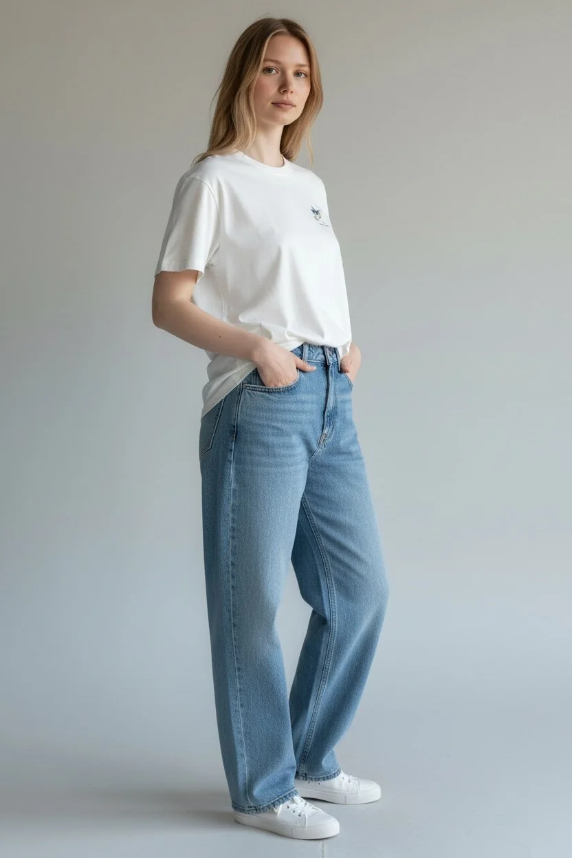 Alpha Tee White3.jpg