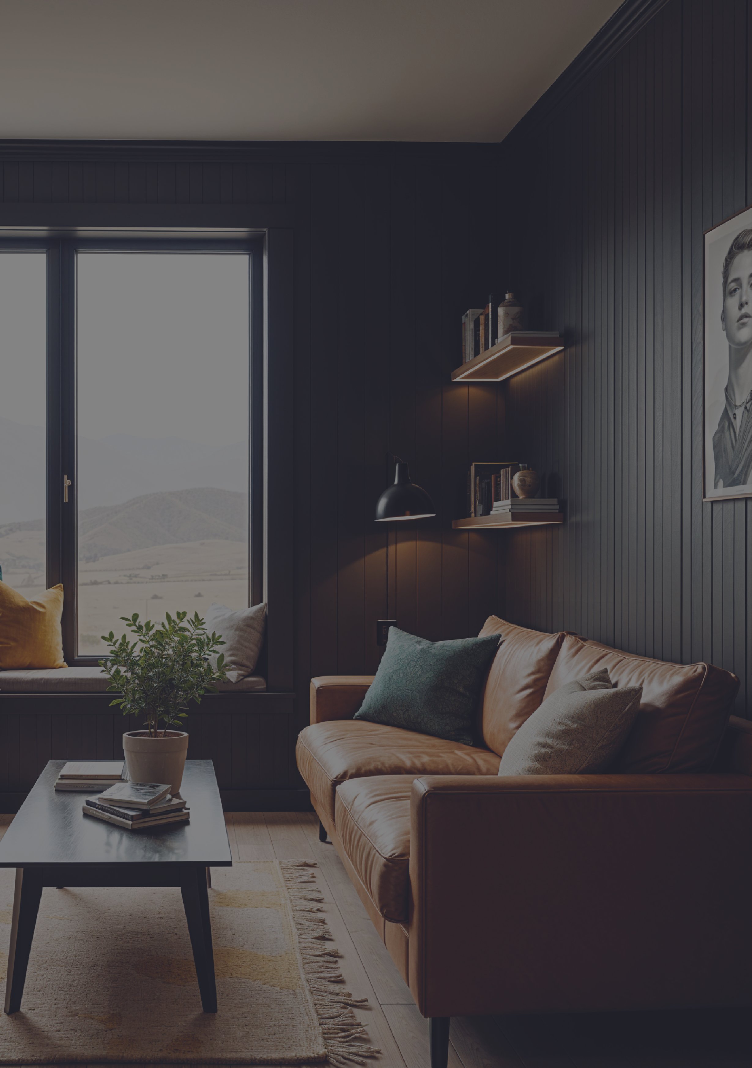 Landing Space Slides no text-05.jpg