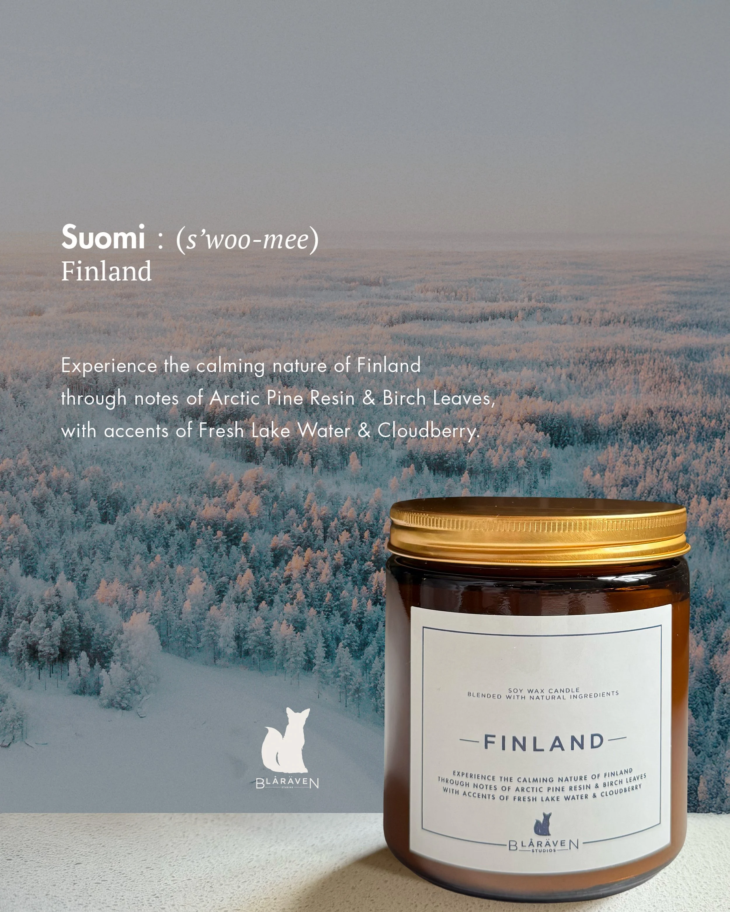 Finland_420 Jar.jpg