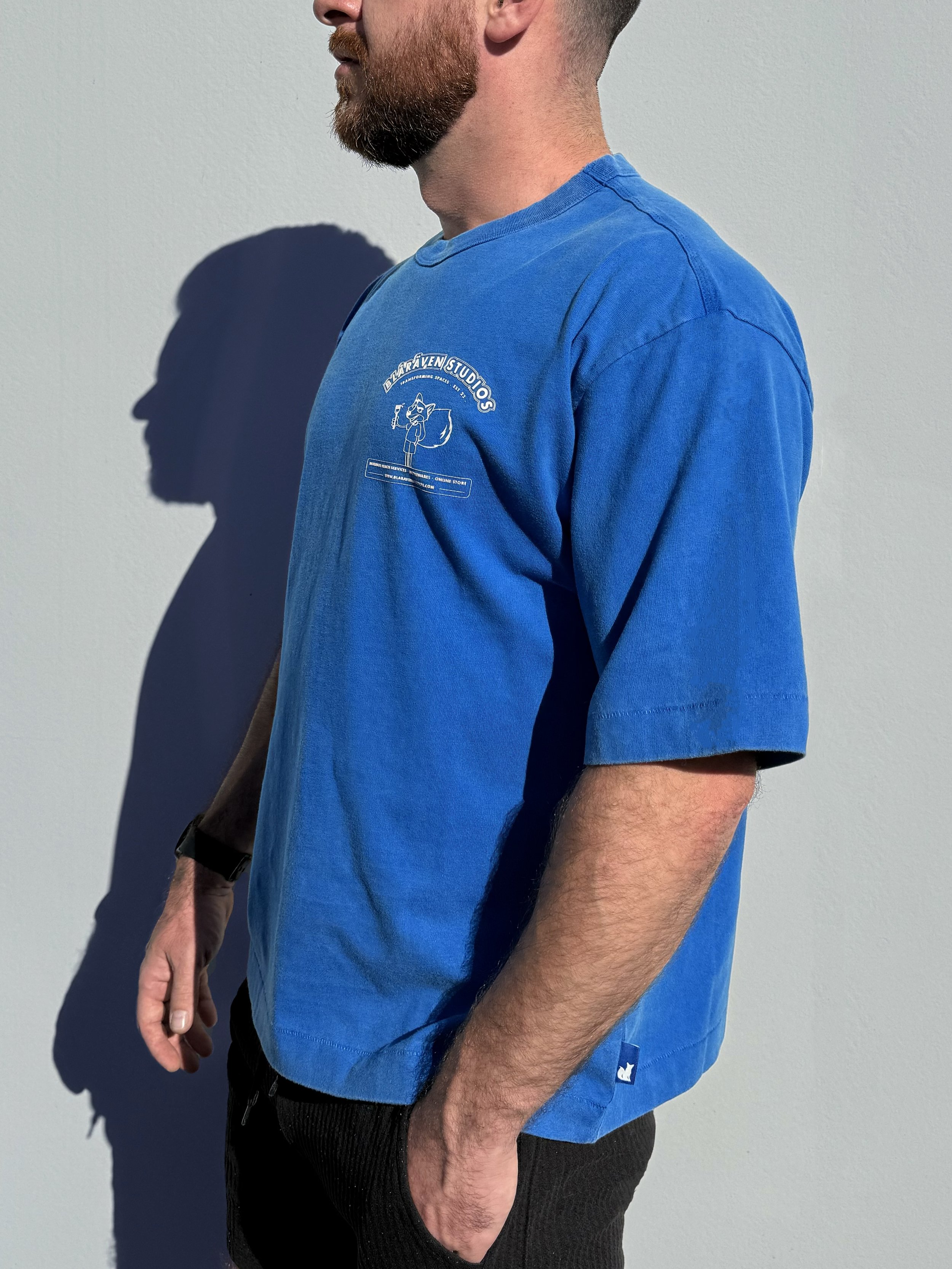 BS_MA_1054_SVB_2.jpg