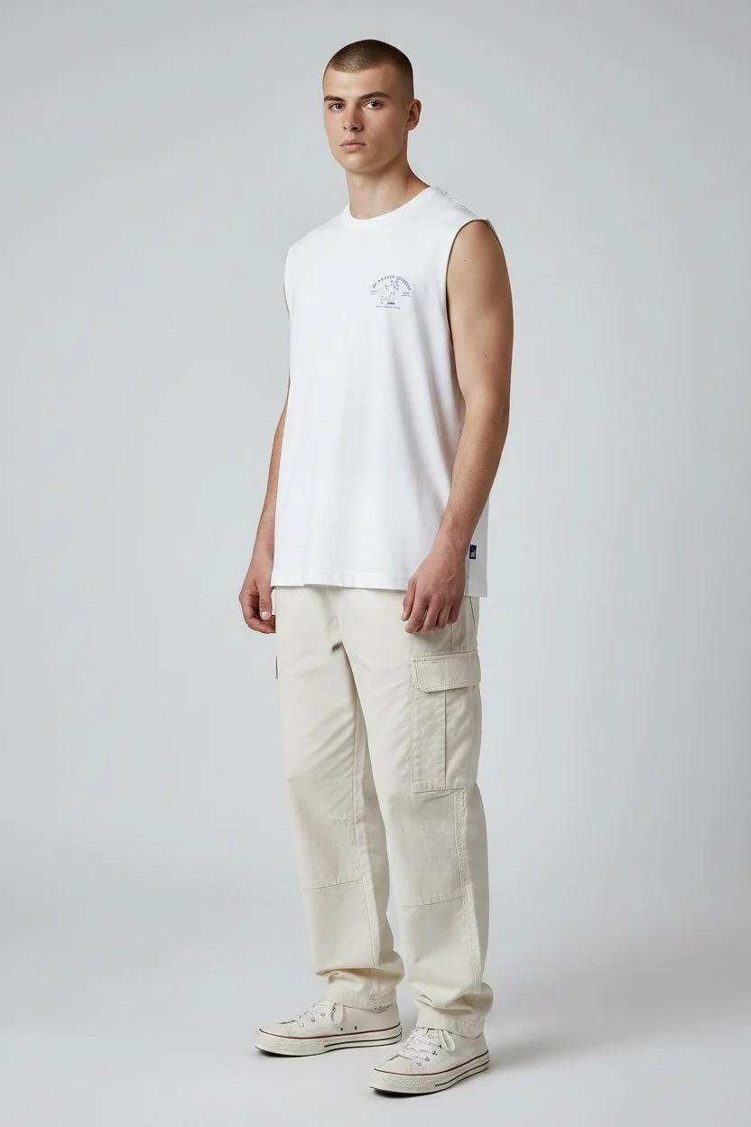 Since22White4.jpg
