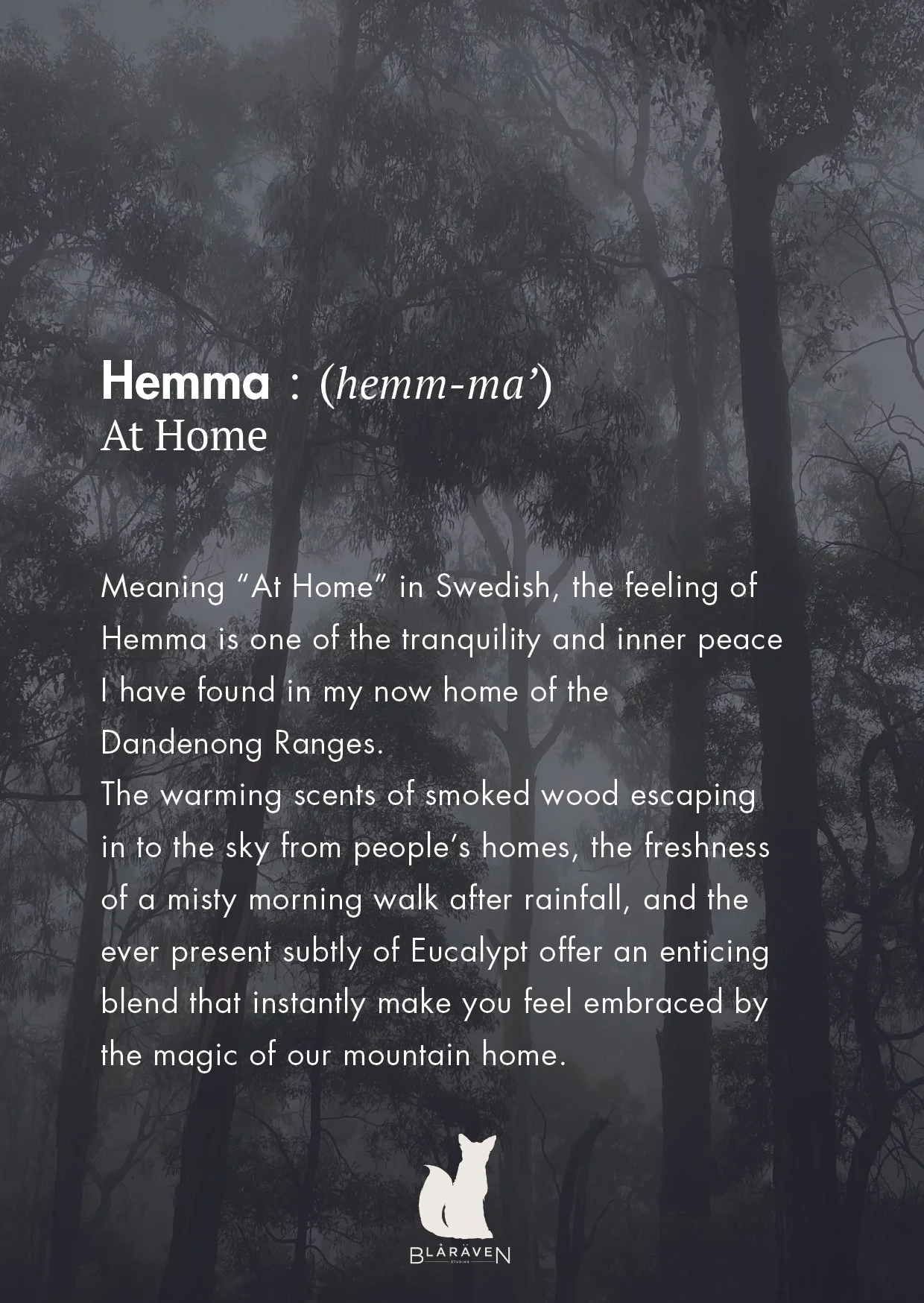 Hemma Blurb.jpg