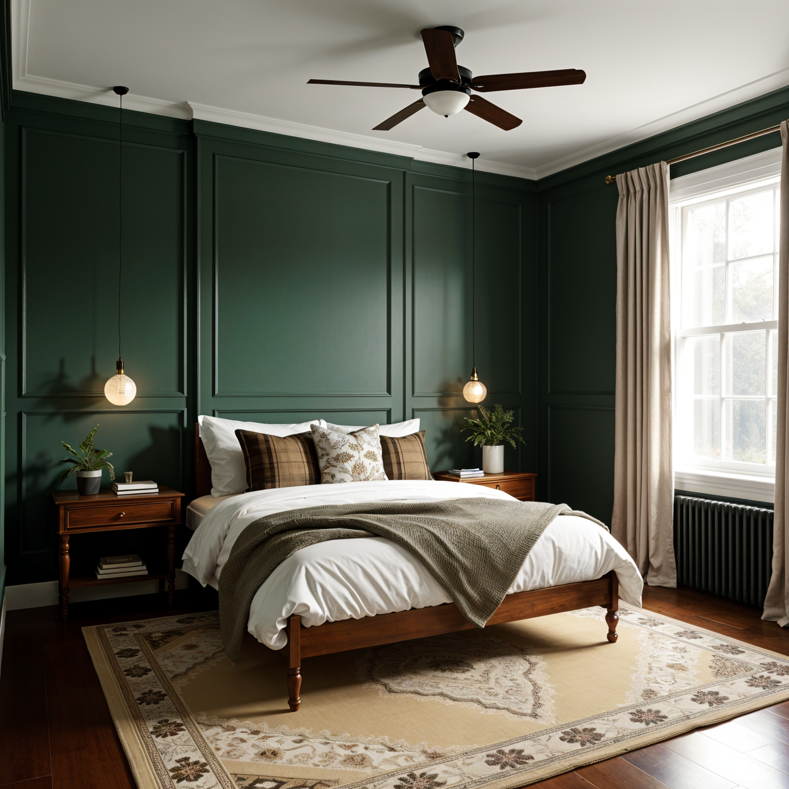 Bedroom 2_1.png