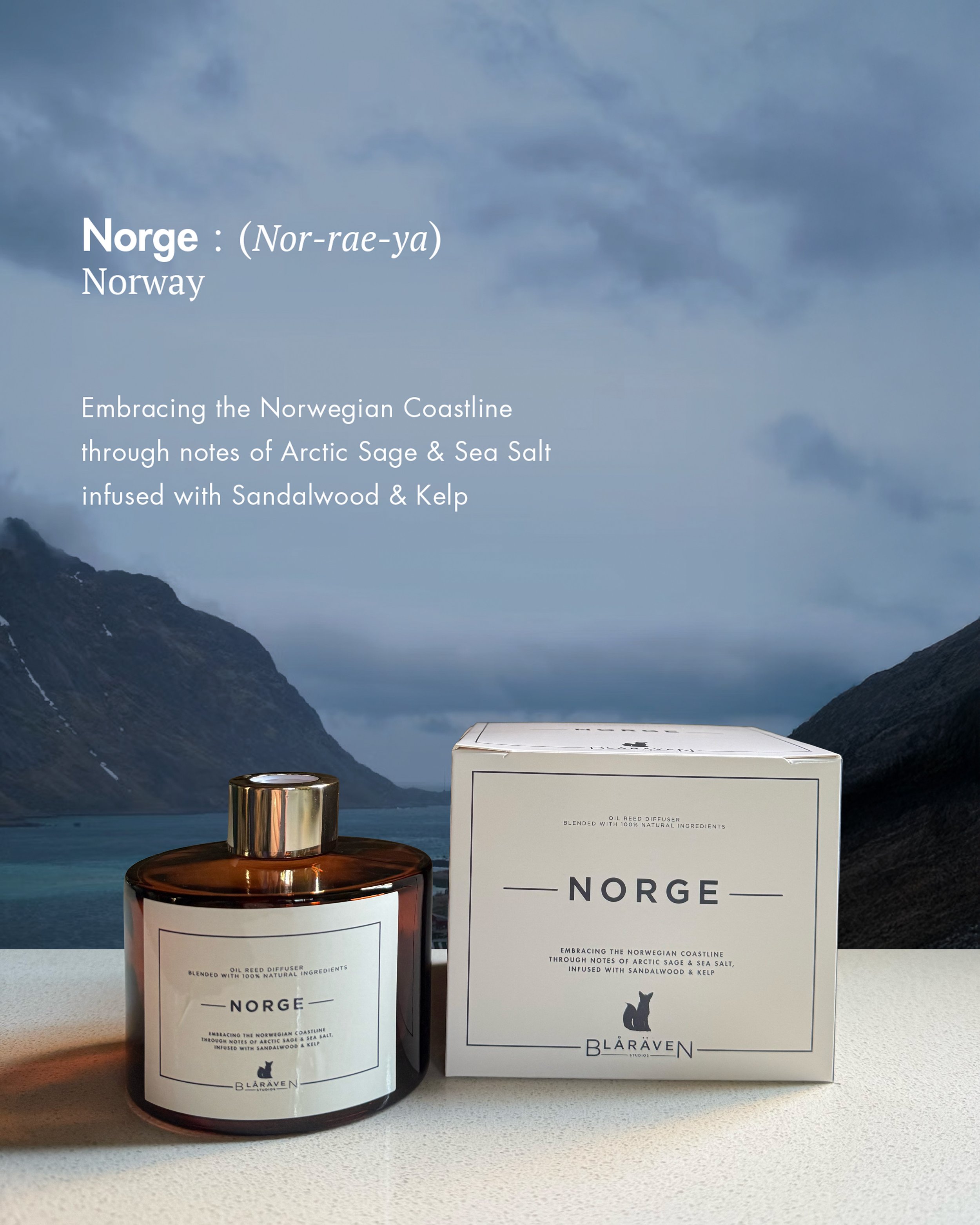 Norge DiffuserBox.jpg