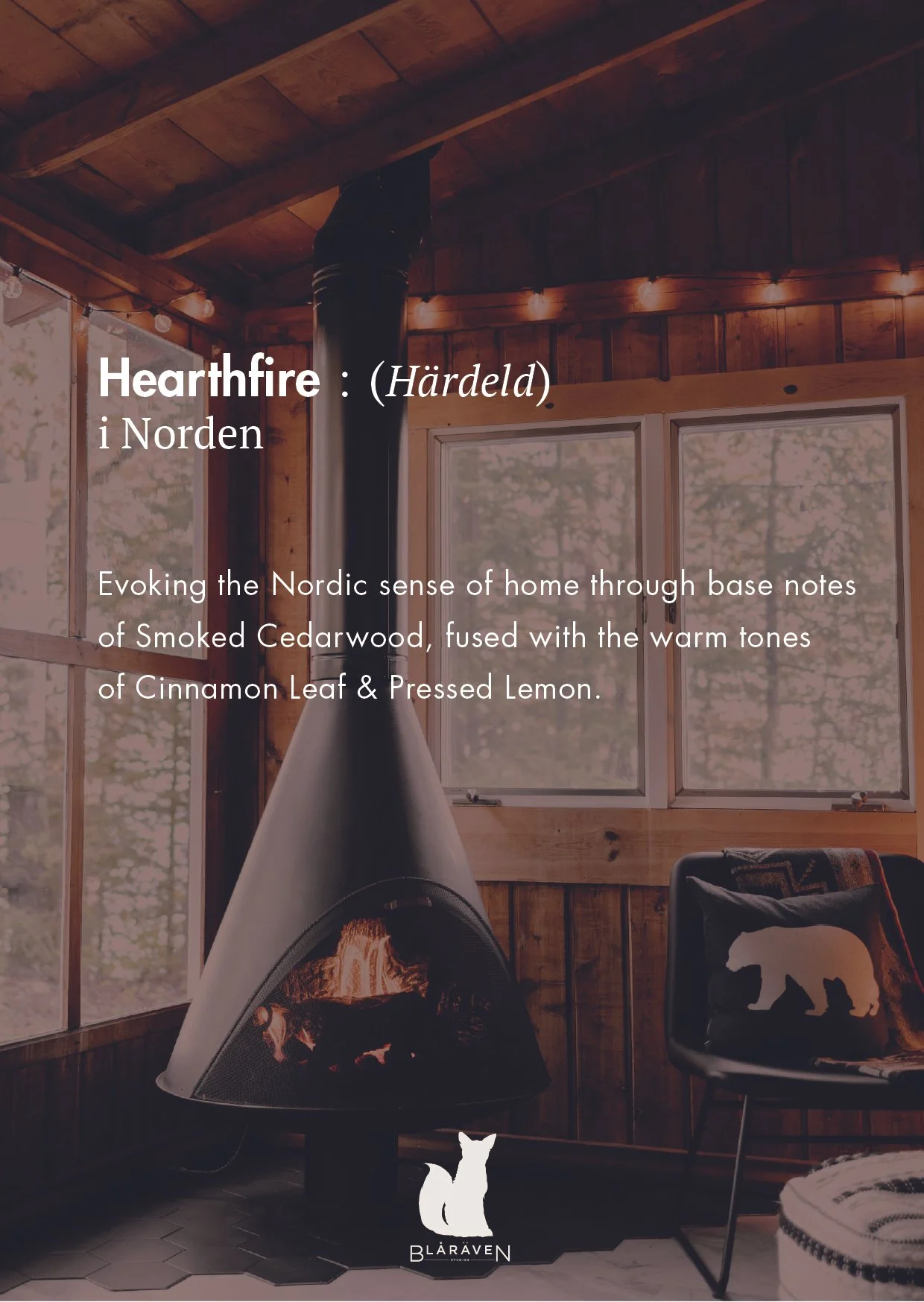 HearthfireBlurb.jpg