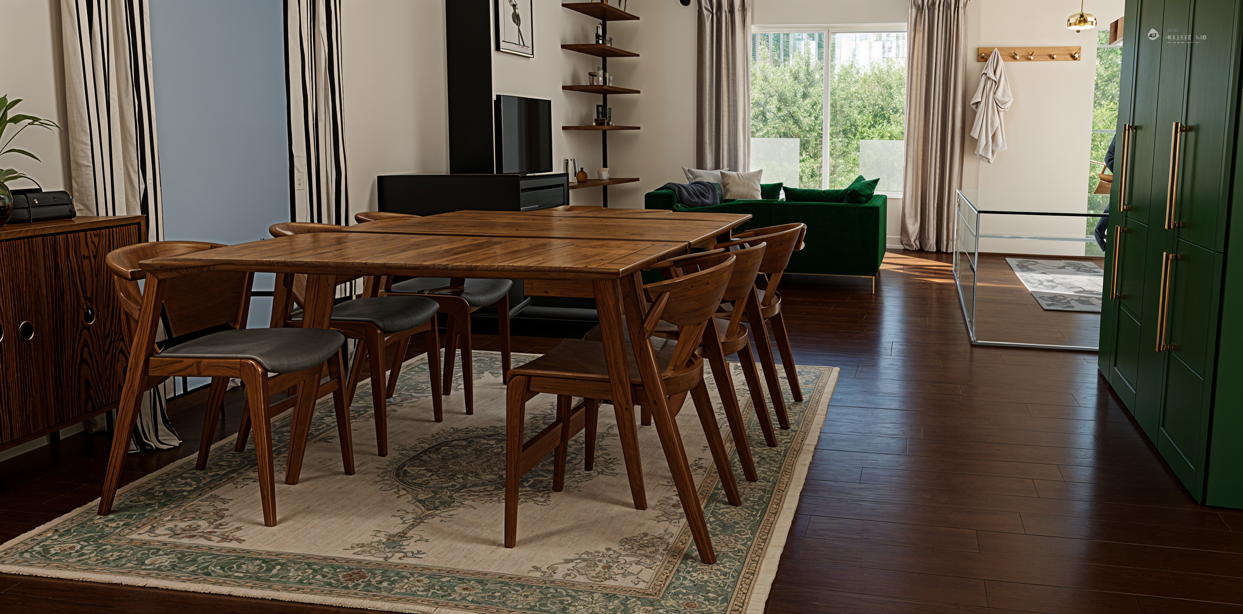 Dining Room Revised Render.jpg