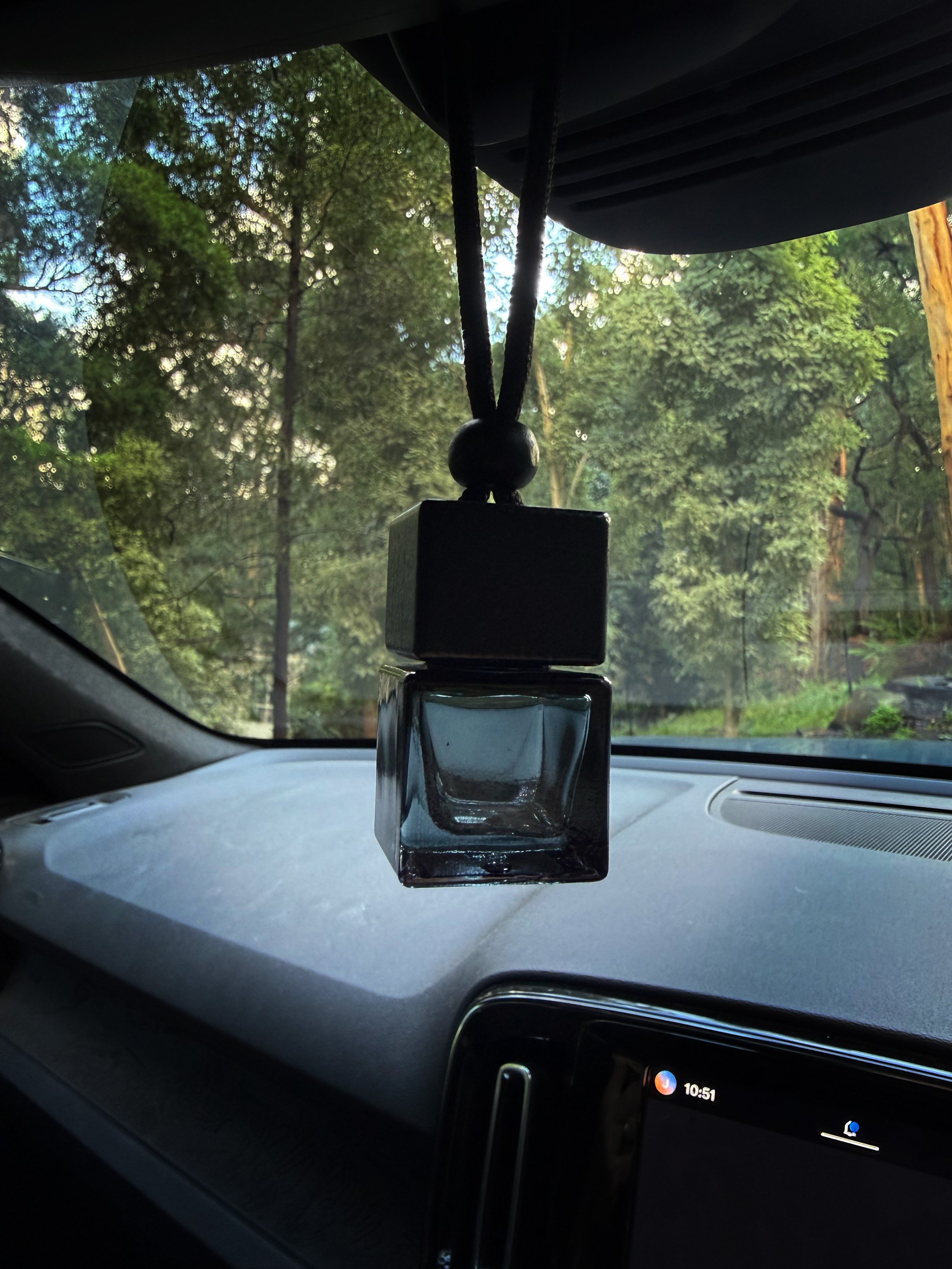 Car generic Image.jpg