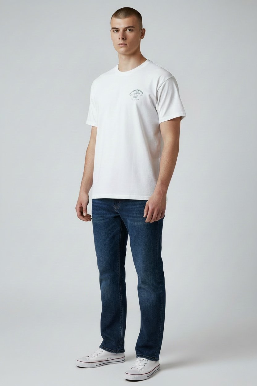 Virtual Model-dd1b5e51-e4c1-4c86-a891-2a1b874ab6a8.jpg