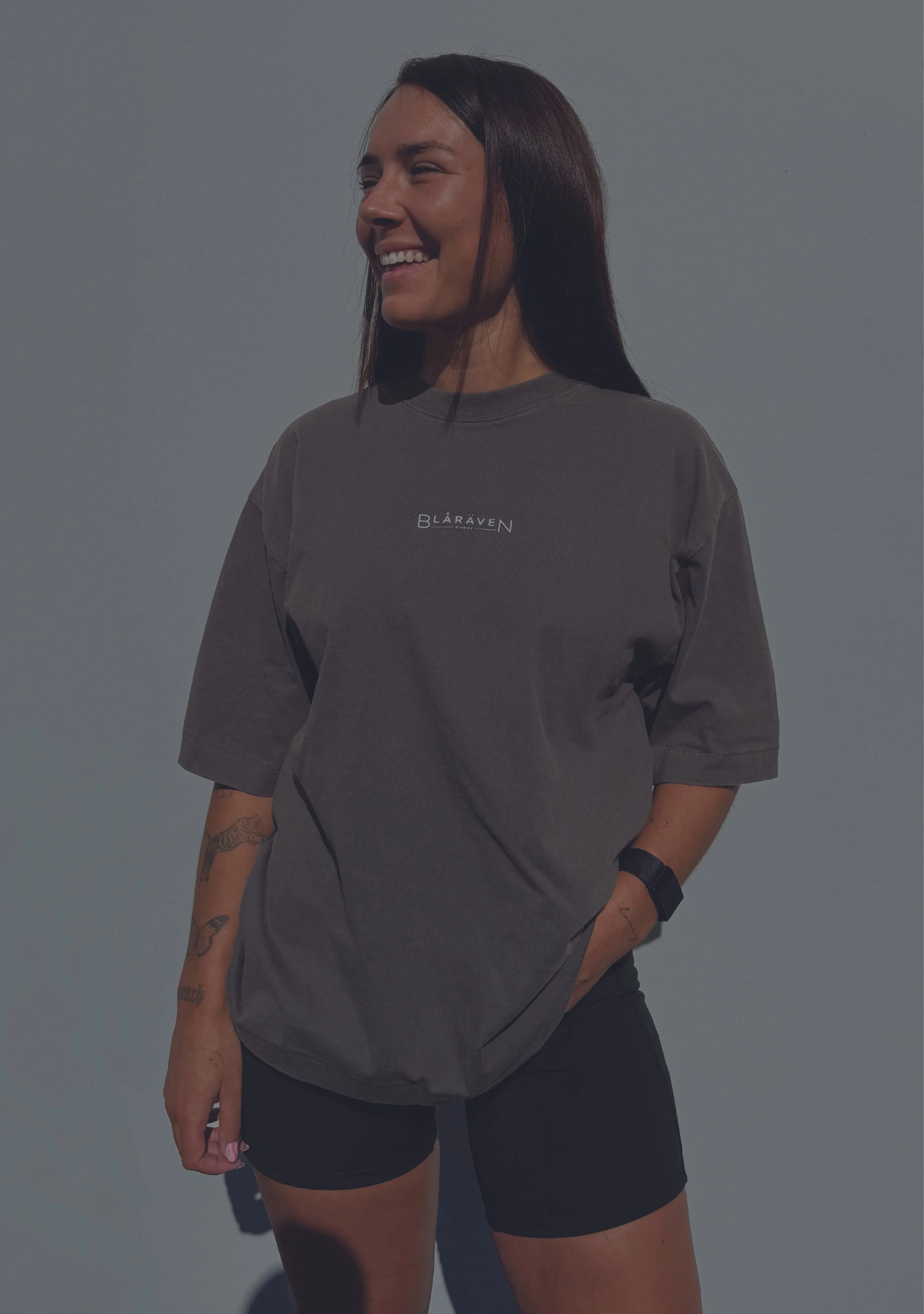 Landing Space Slides no text-03.jpg