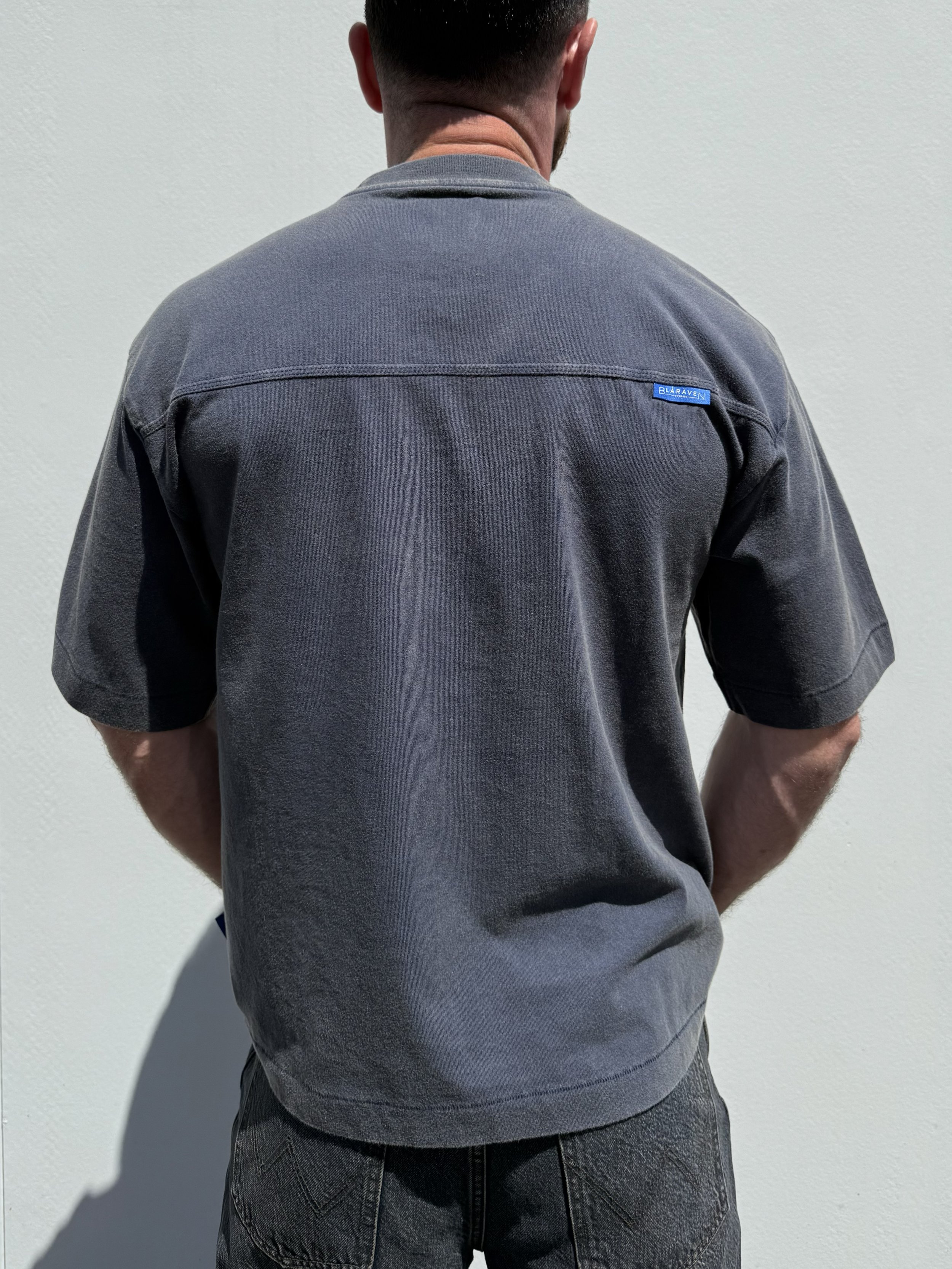 BS_MA_1050_FNY_back.jpg