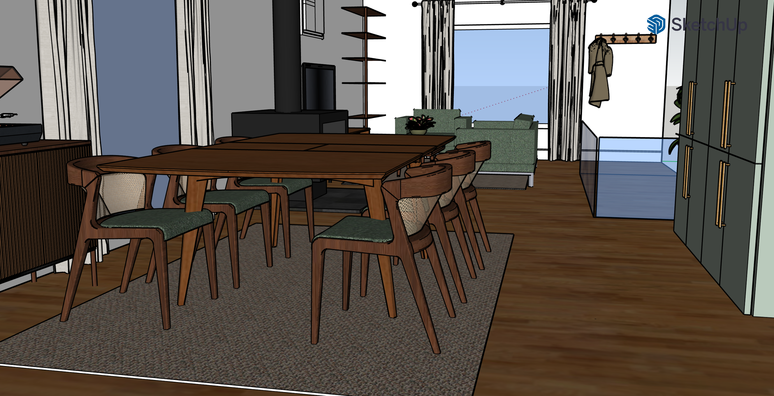 Station St Lounge Area-12.png