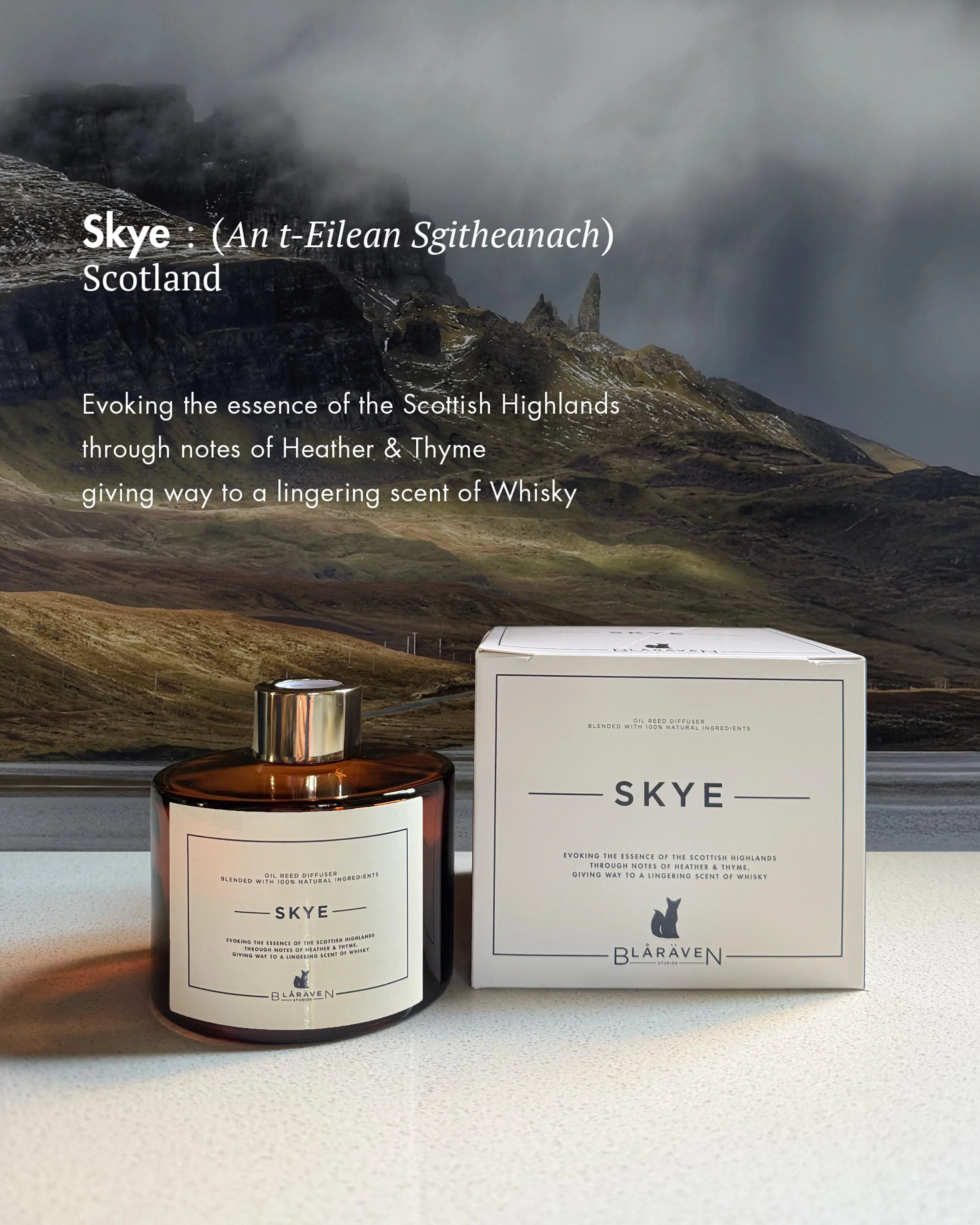 Skye DiffuserBox.jpg