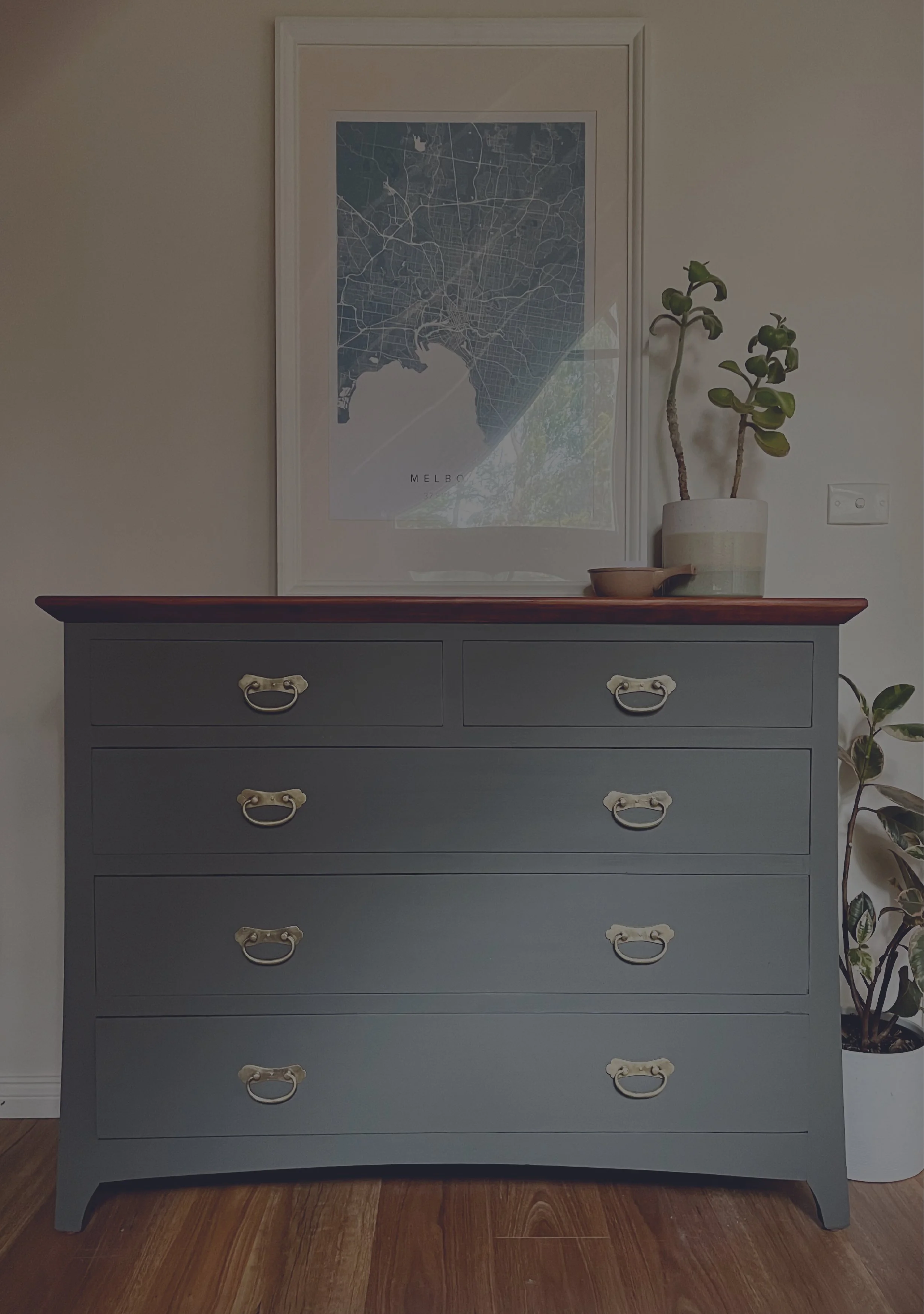 Landing Space Slides no text-01.jpg