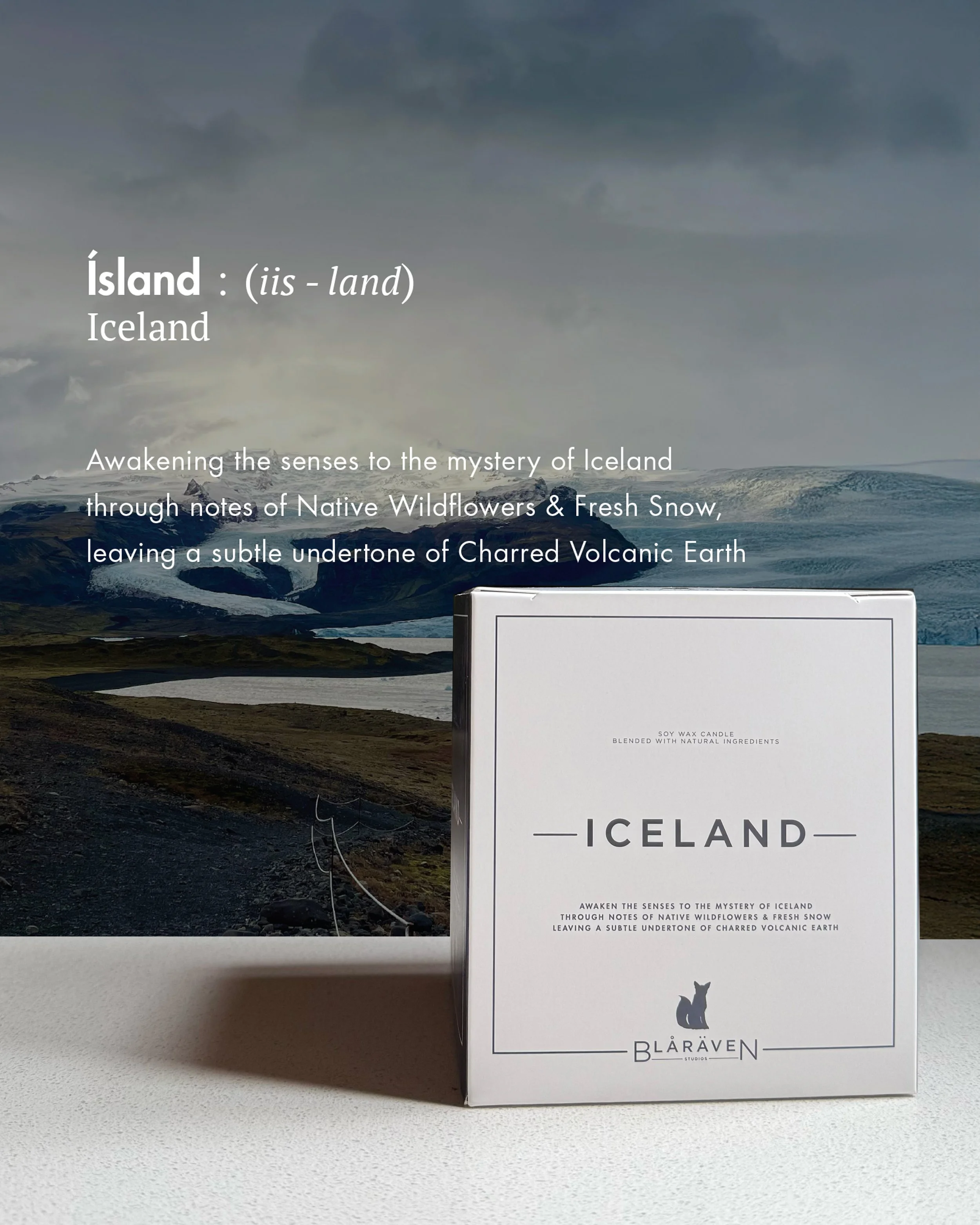 Iceland_420 Box.jpg