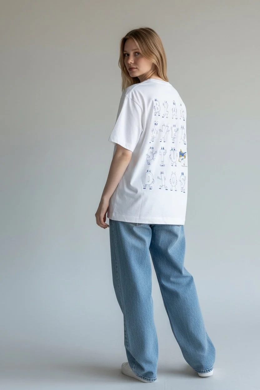 Alpha Tee White.jpg