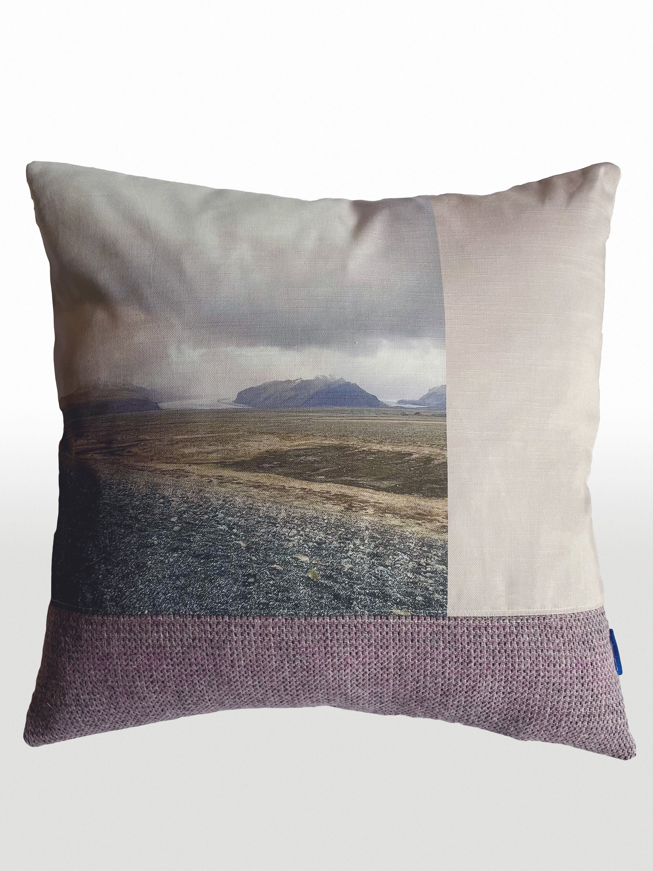 mountain splice cushion copy.jpg