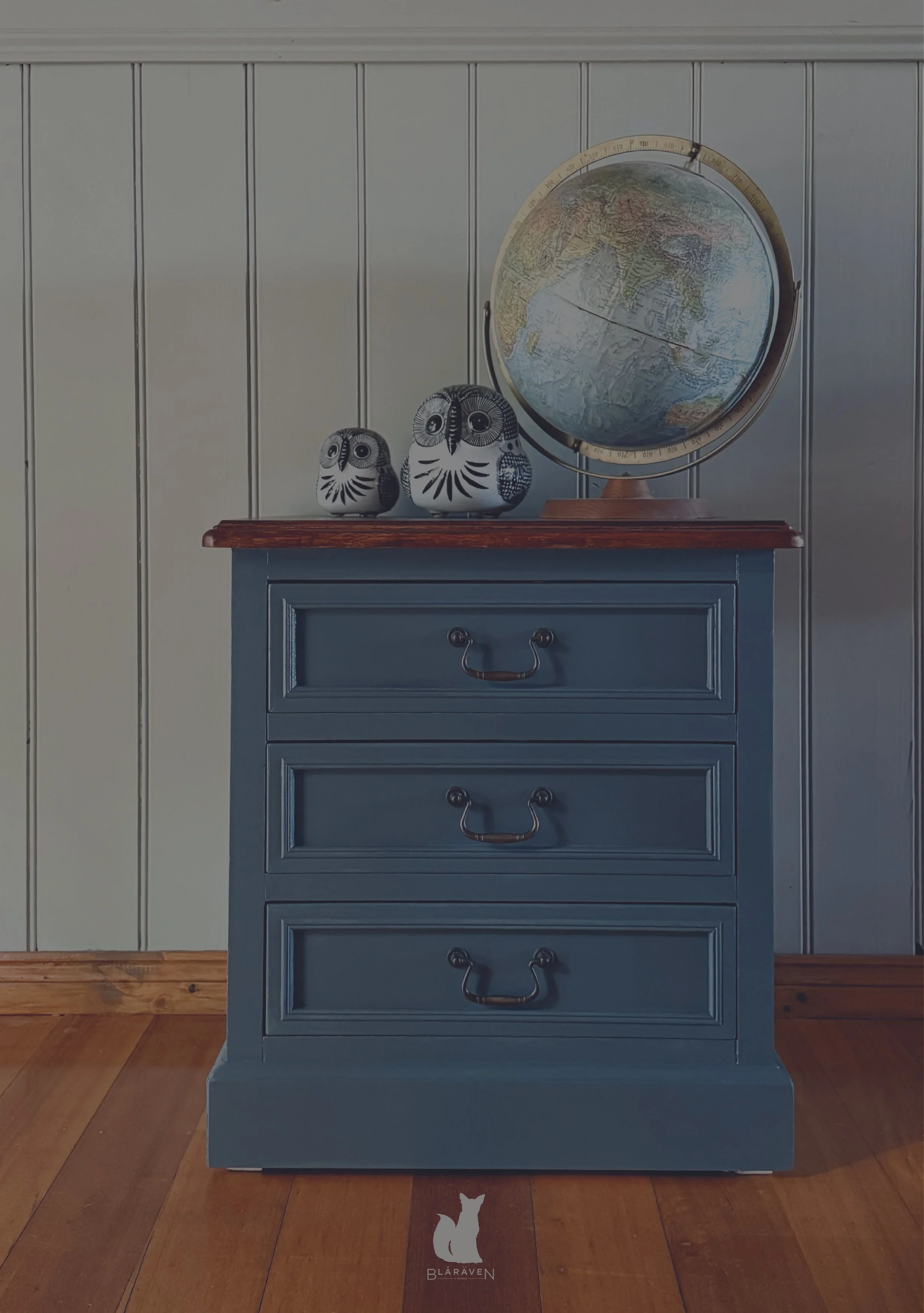 Landing Space Slides no text-07.jpg