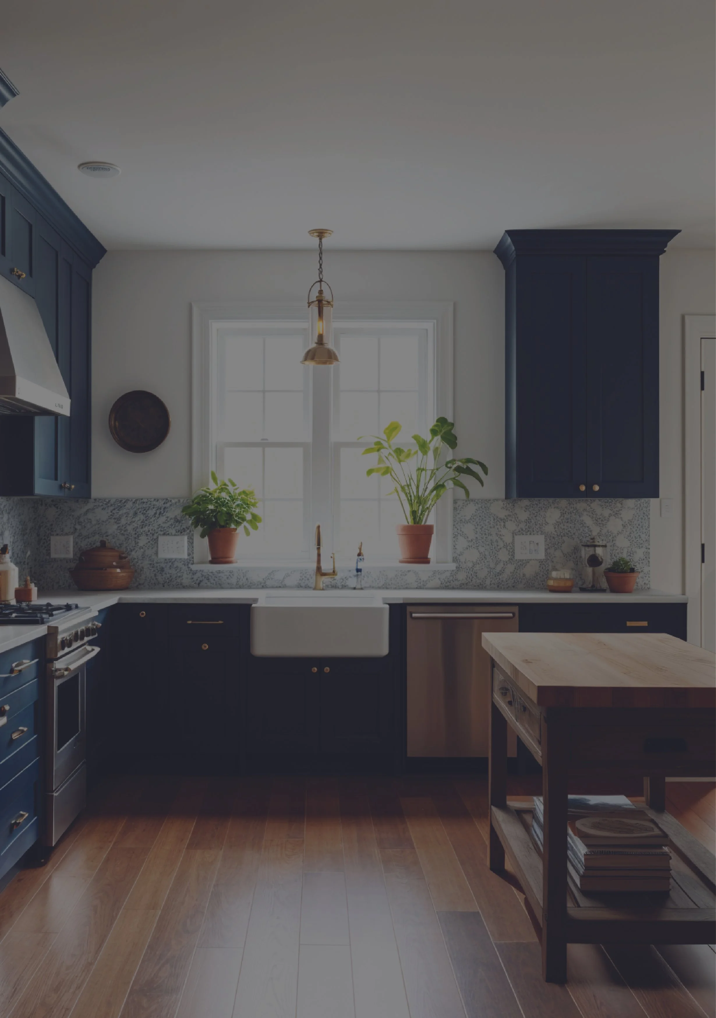 Landing Space Slides no text-04.jpg