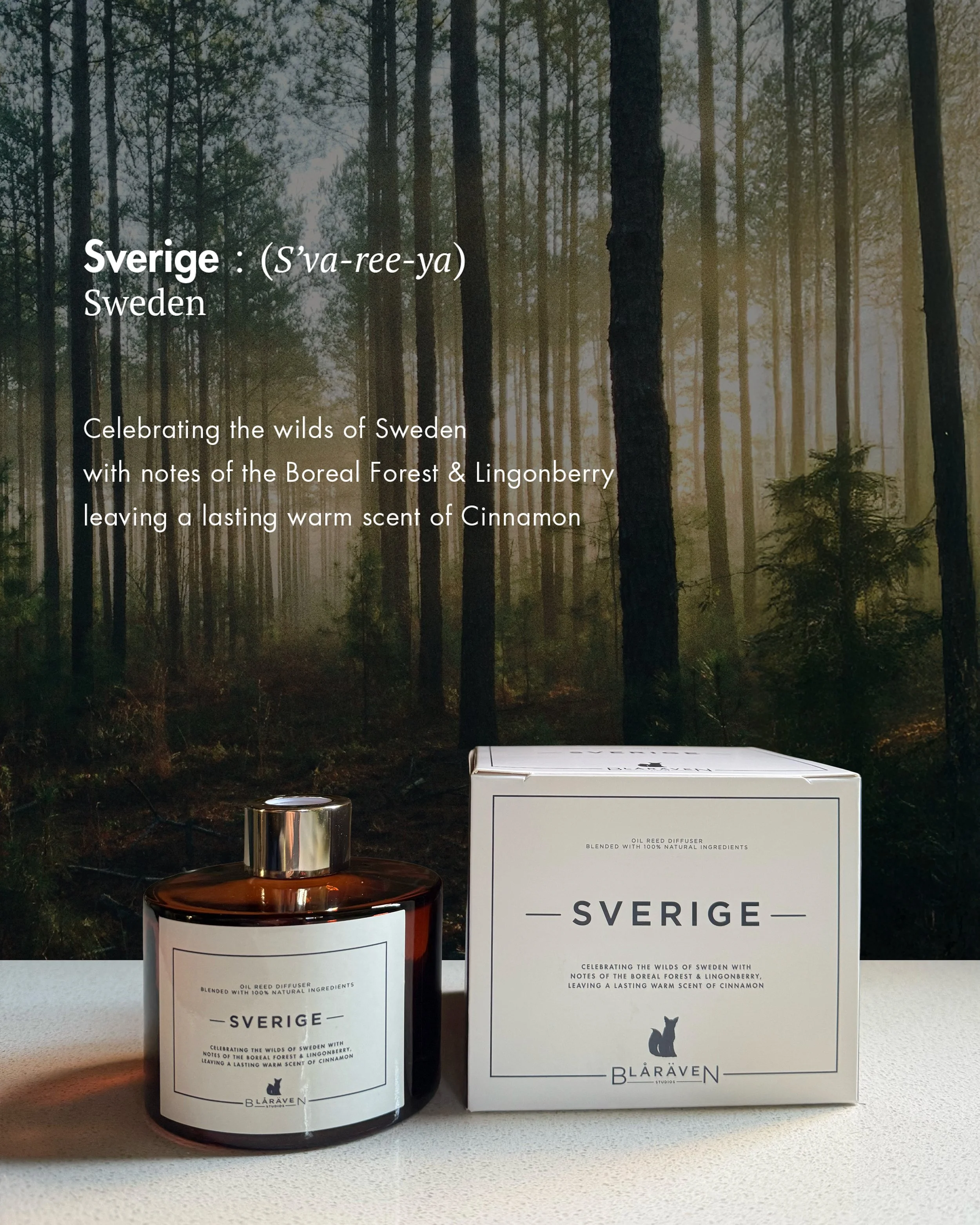 Sverige DiffuserBox.jpg