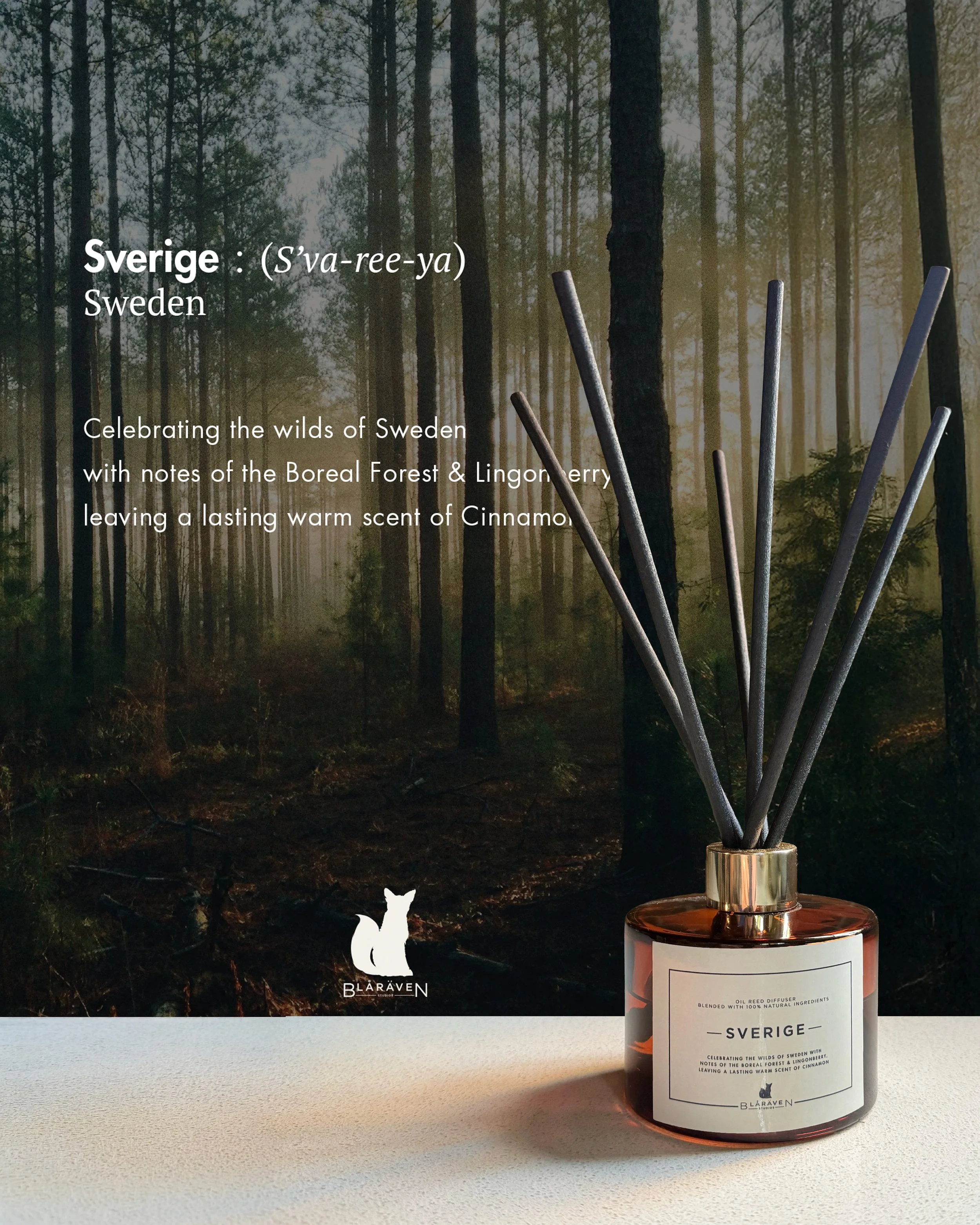 Sverige Diffuser.jpg