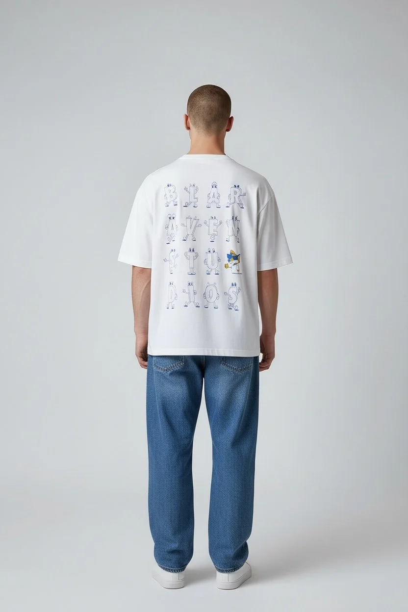 Alphawhitetee2.jpg