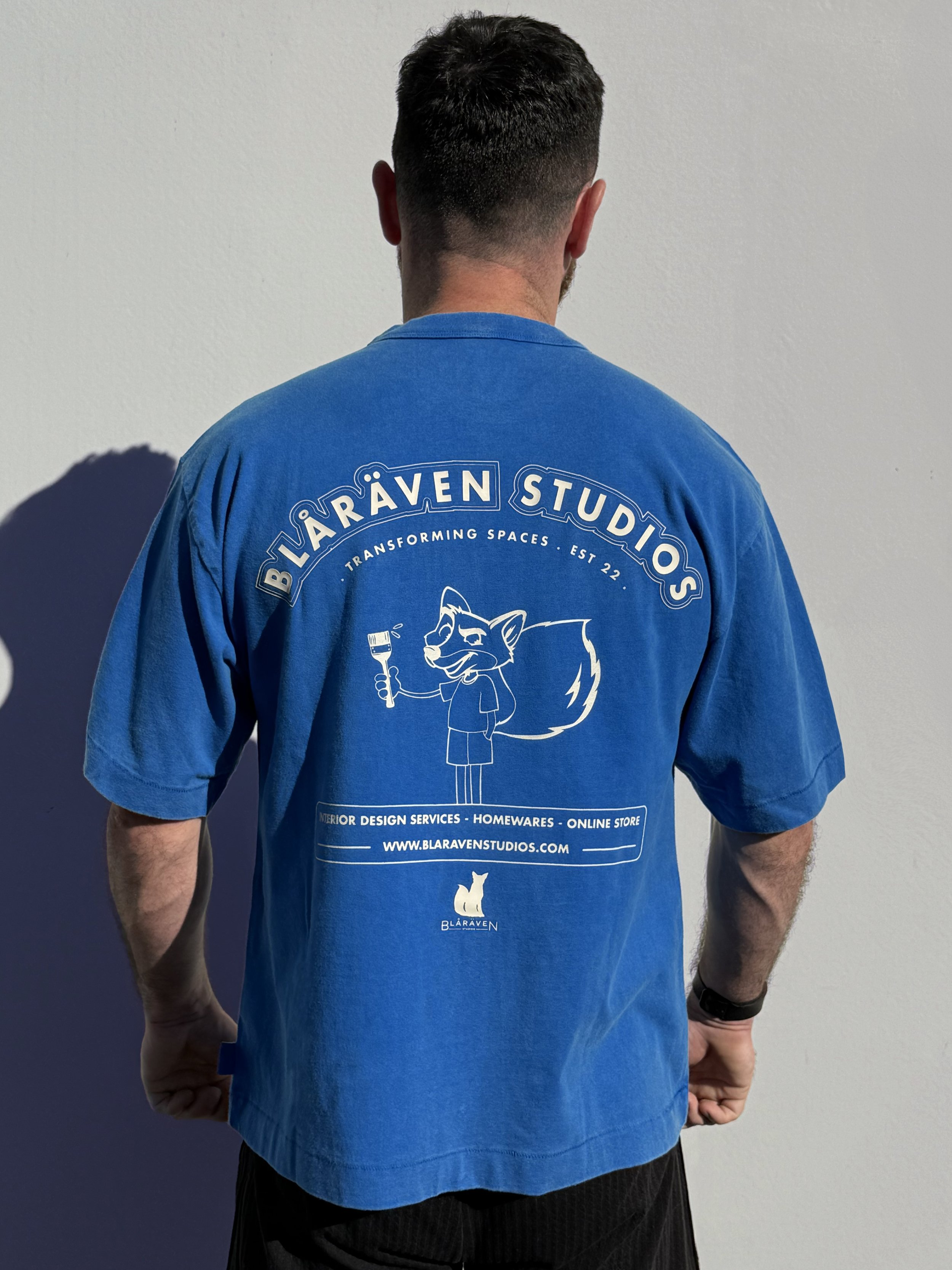 BS_MA_1054_SVB_3.jpg