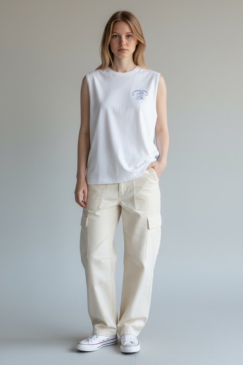 Since22White3.jpg